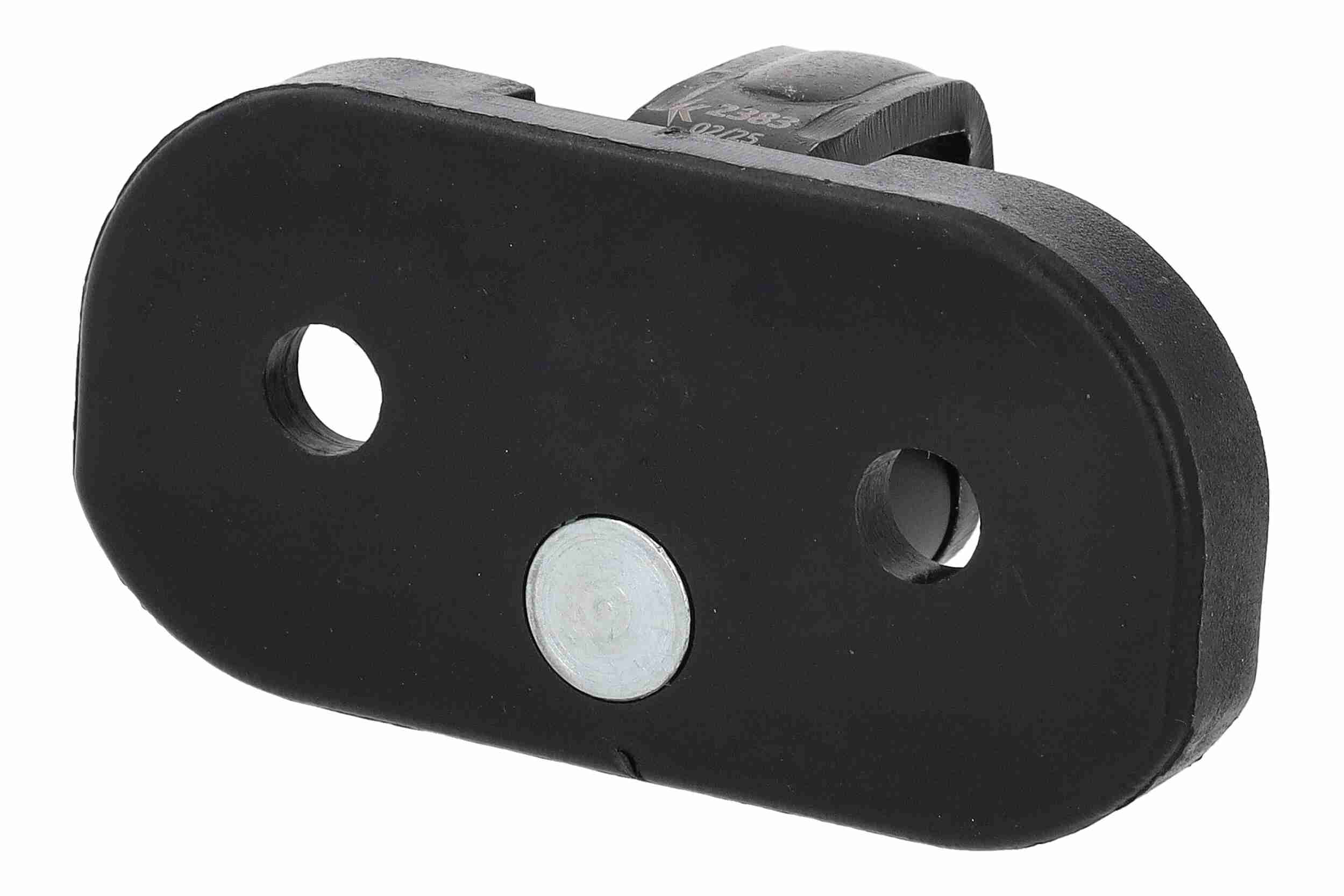 Vemo Achterklepslot V10-85-2350