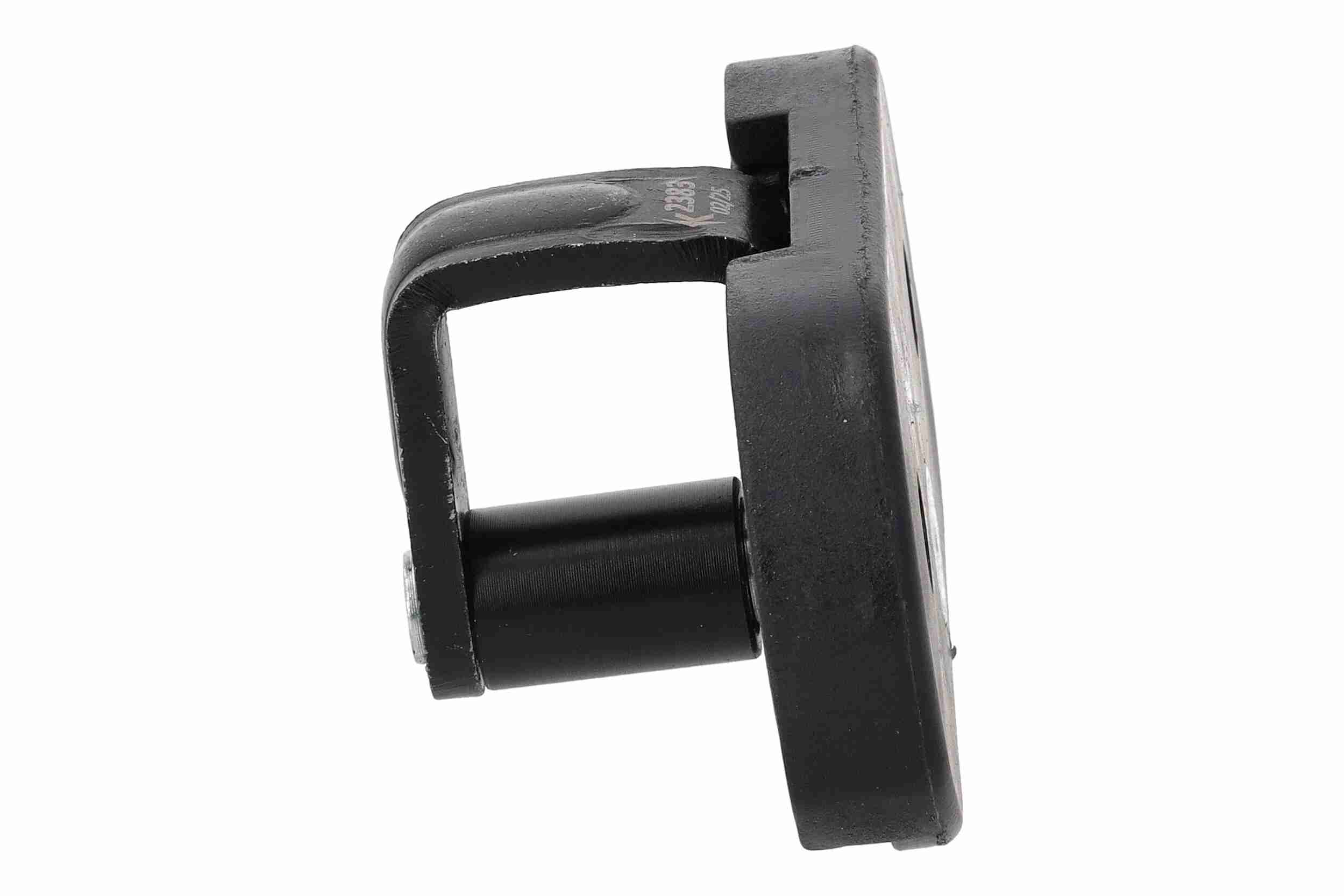 Vemo Achterklepslot V10-85-2350