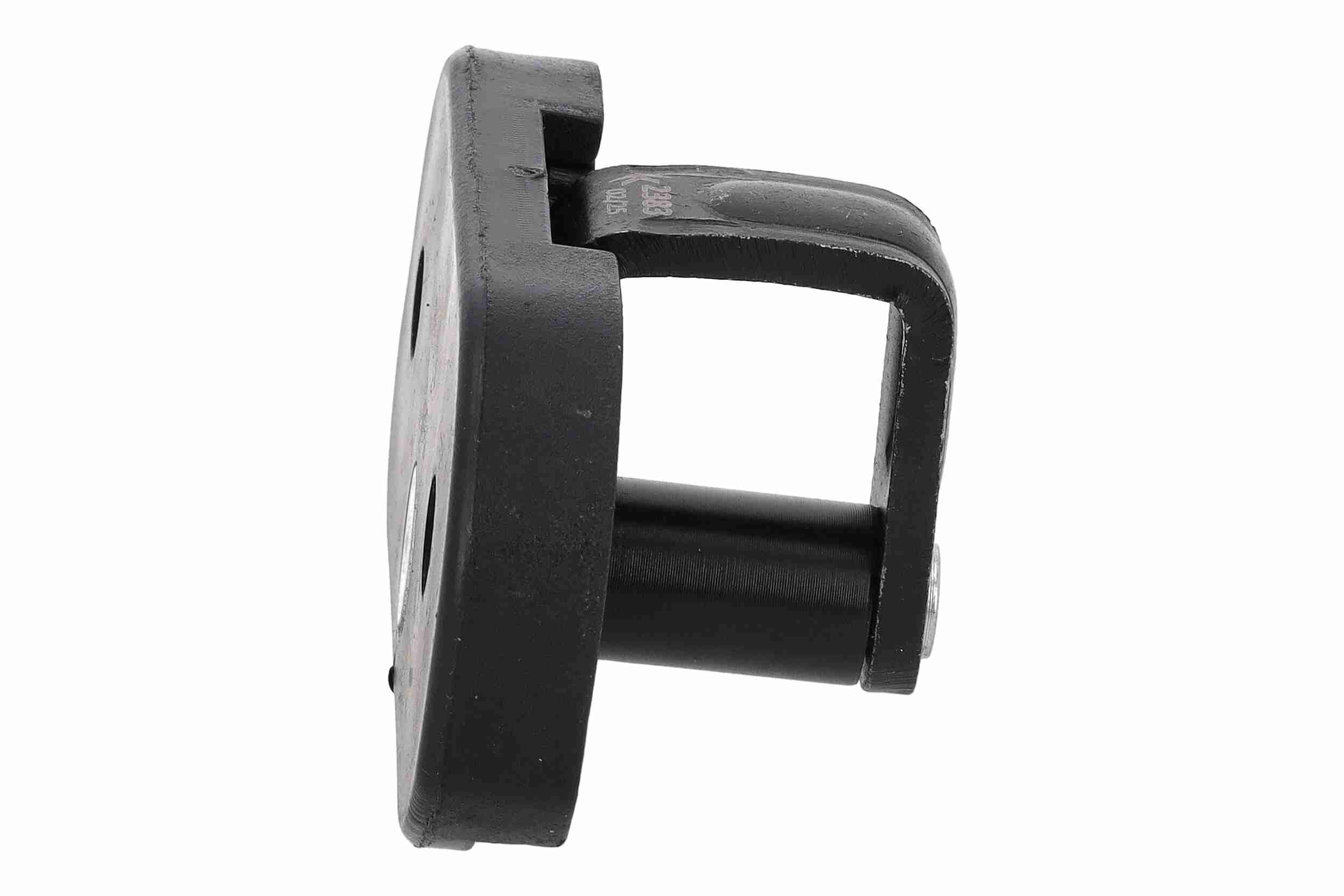 Vemo Achterklepslot V10-85-2350