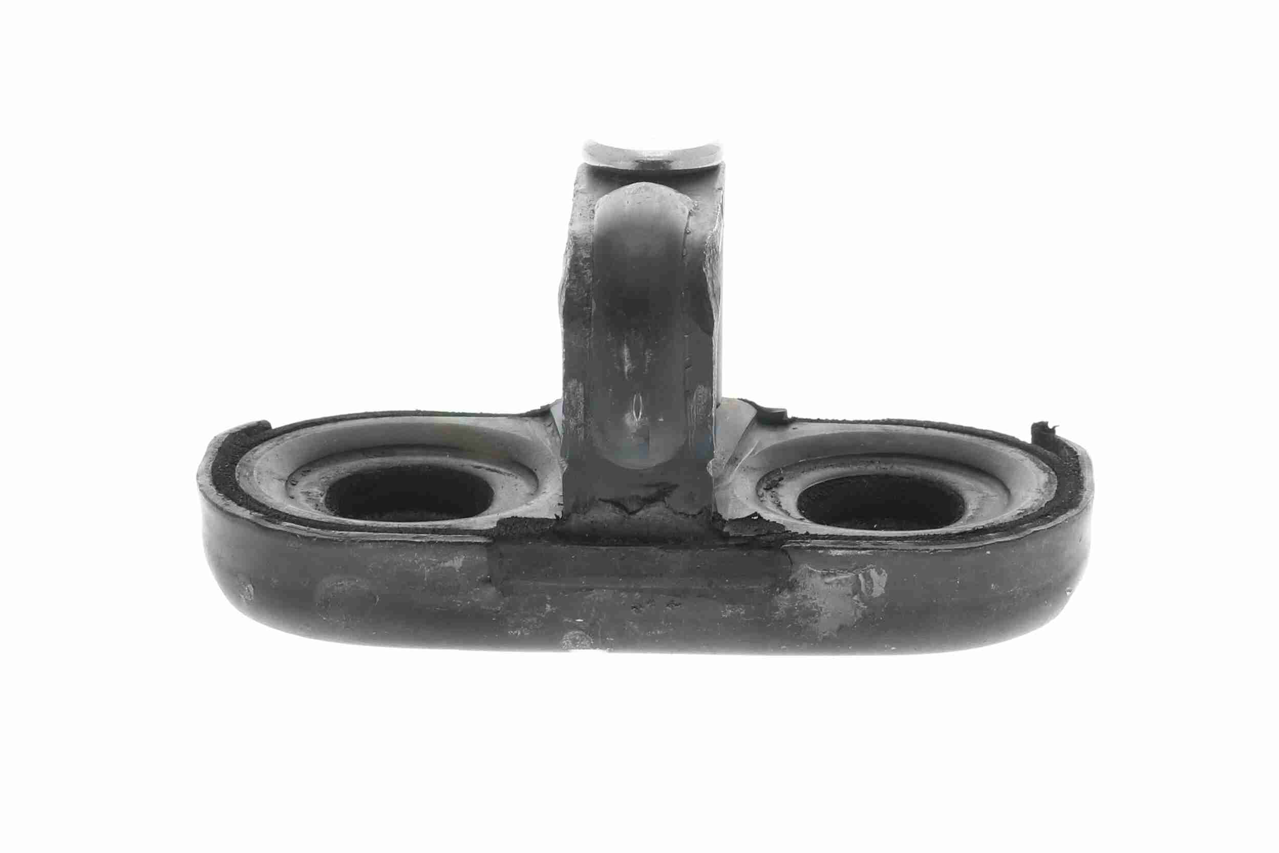 Vemo Achterklepslot V10-85-2350