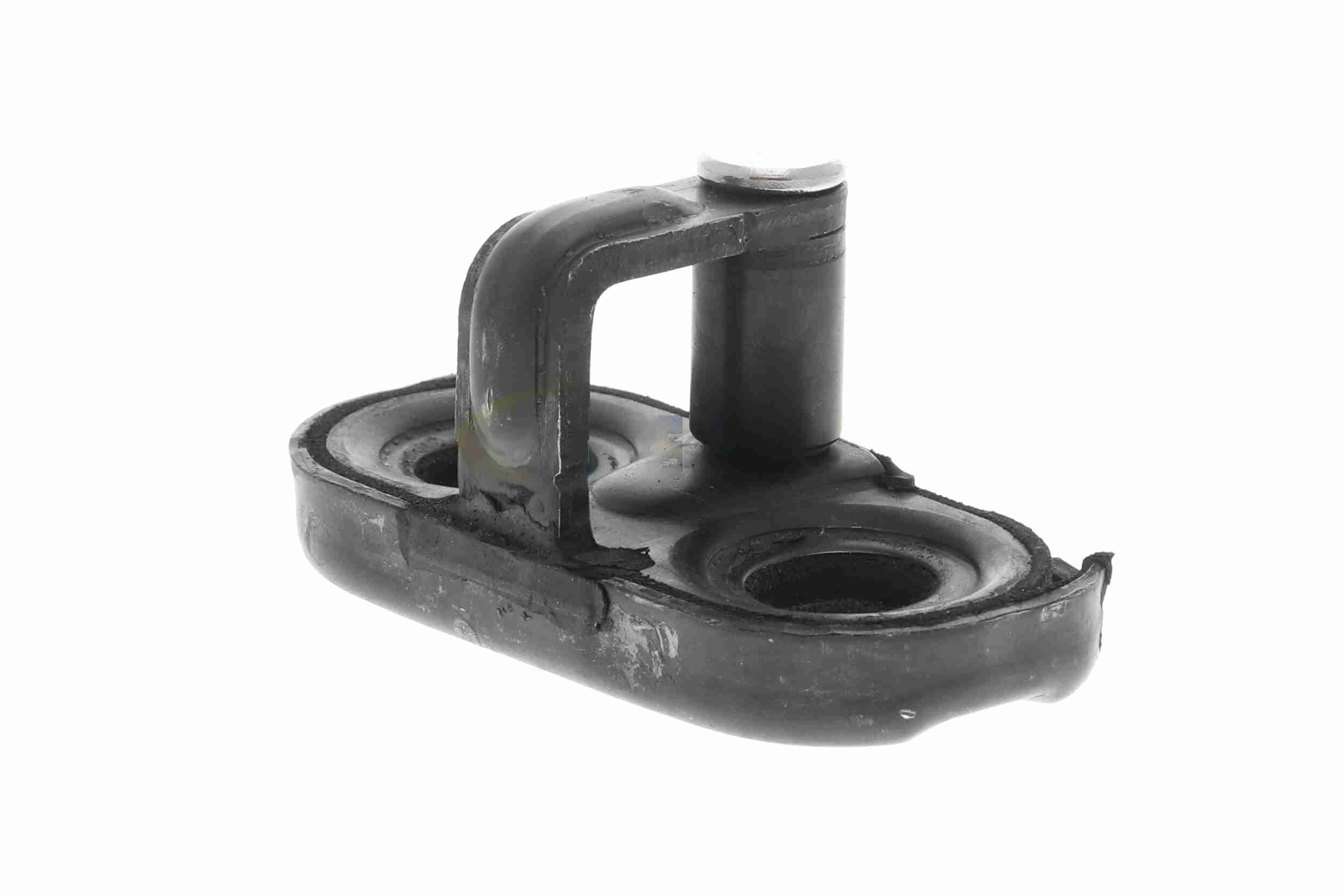 Vemo Achterklepslot V10-85-2350