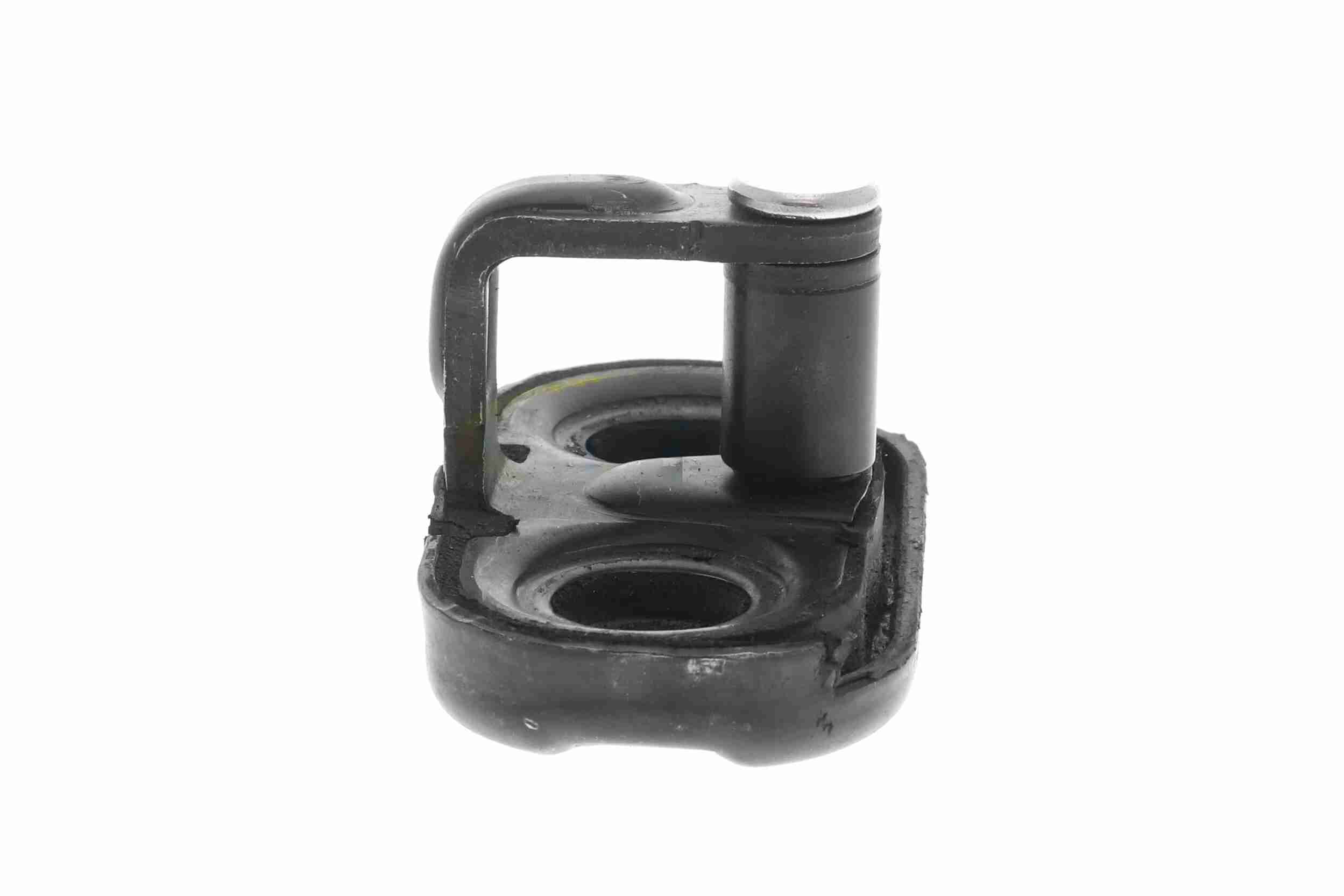 Vemo Achterklepslot V10-85-2350