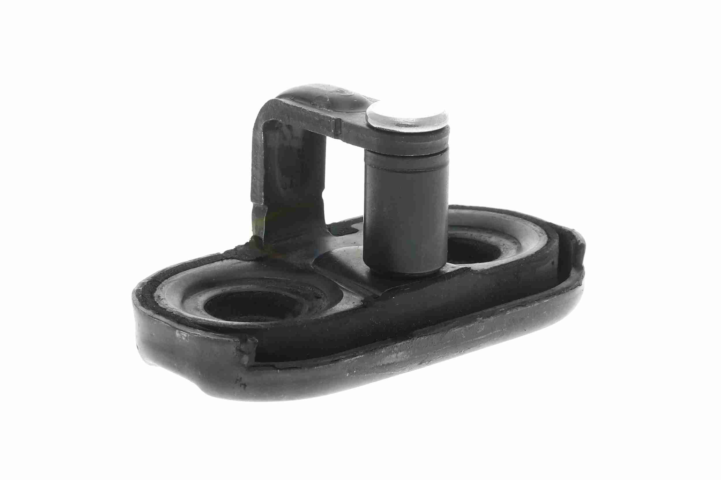 Vemo Achterklepslot V10-85-2350