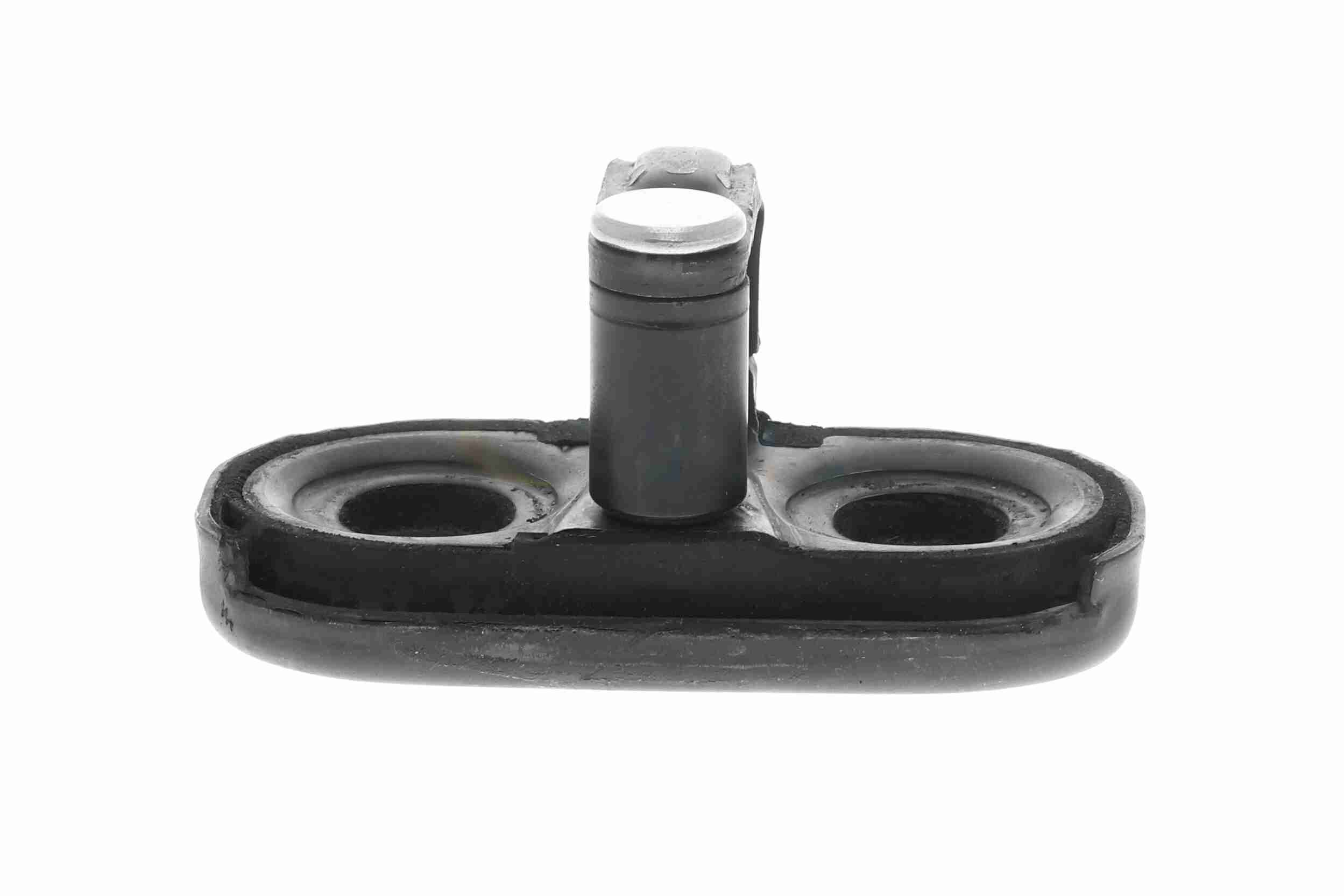 Vemo Achterklepslot V10-85-2350