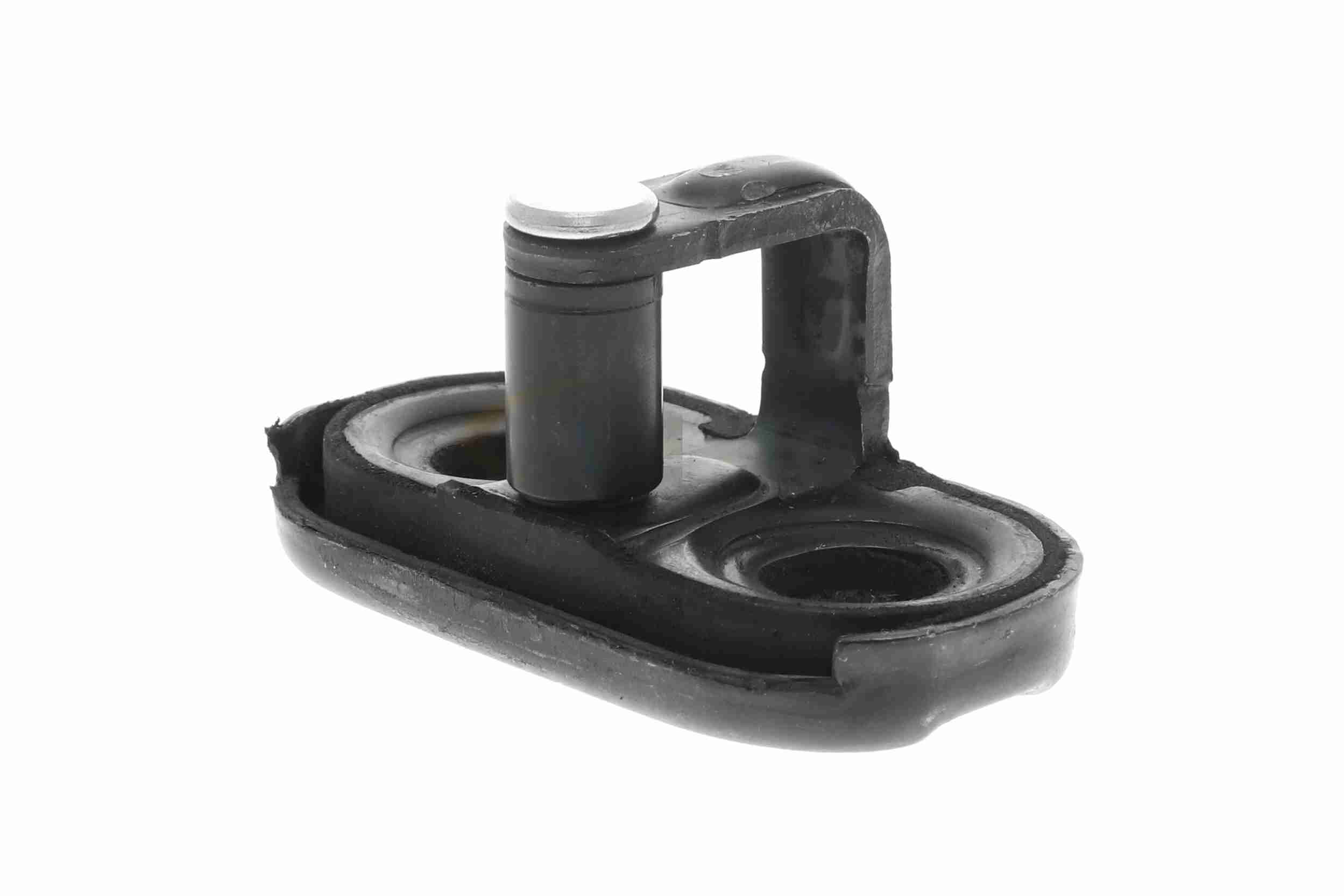 Vemo Achterklepslot V10-85-2350