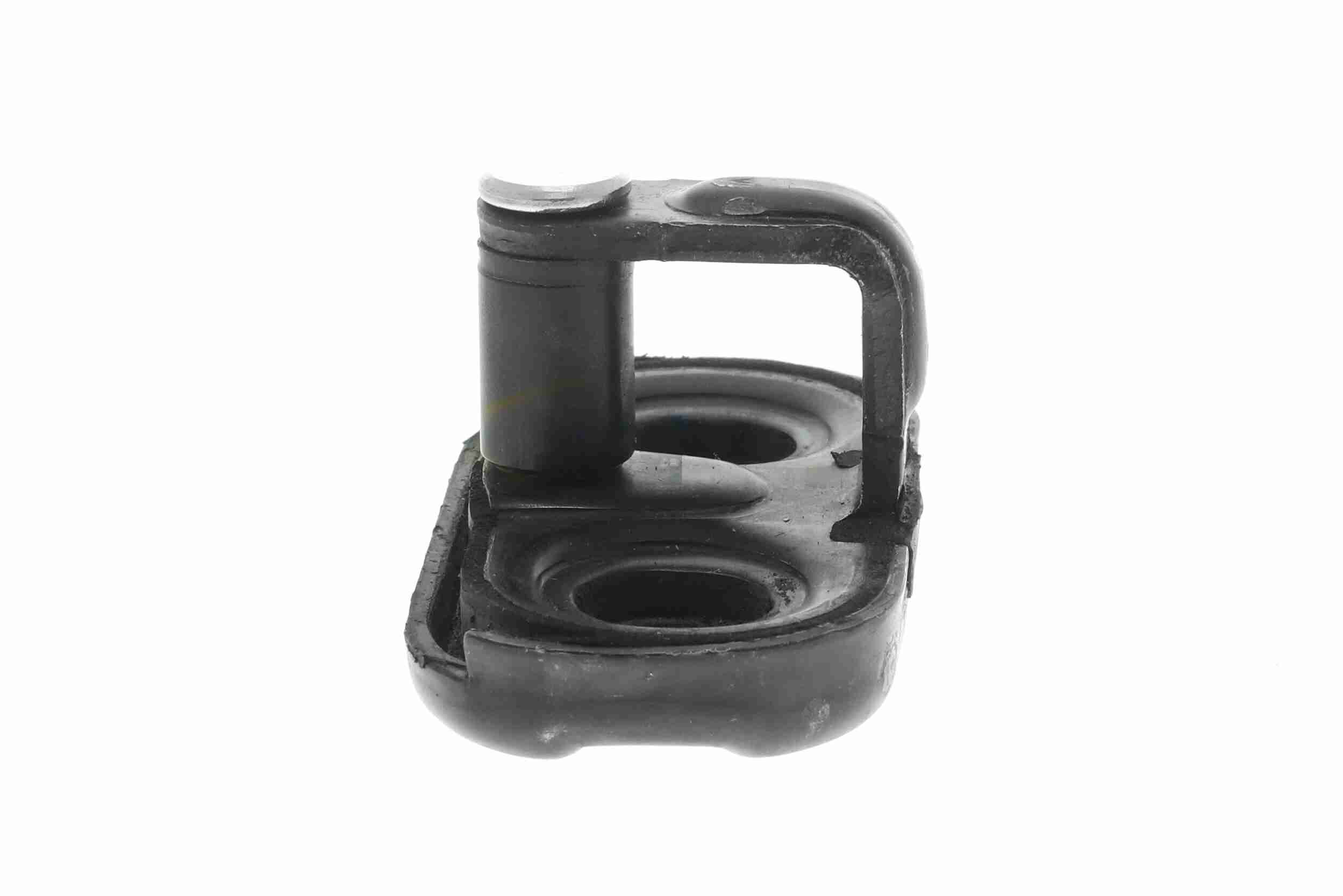 Vemo Achterklepslot V10-85-2350