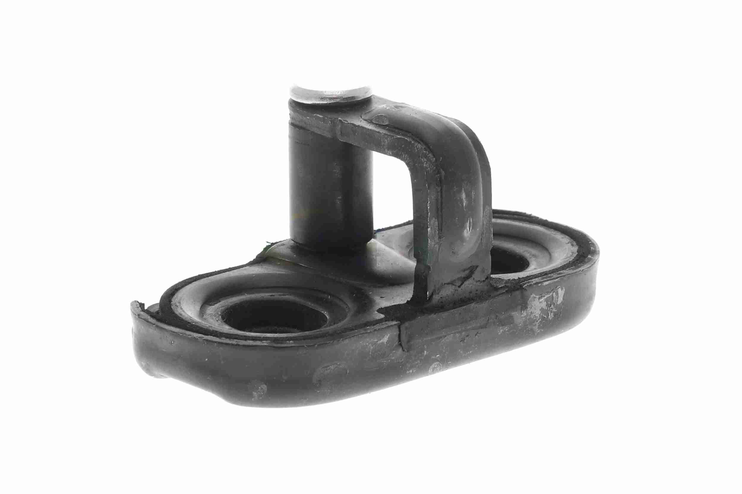 Vemo Achterklepslot V10-85-2350