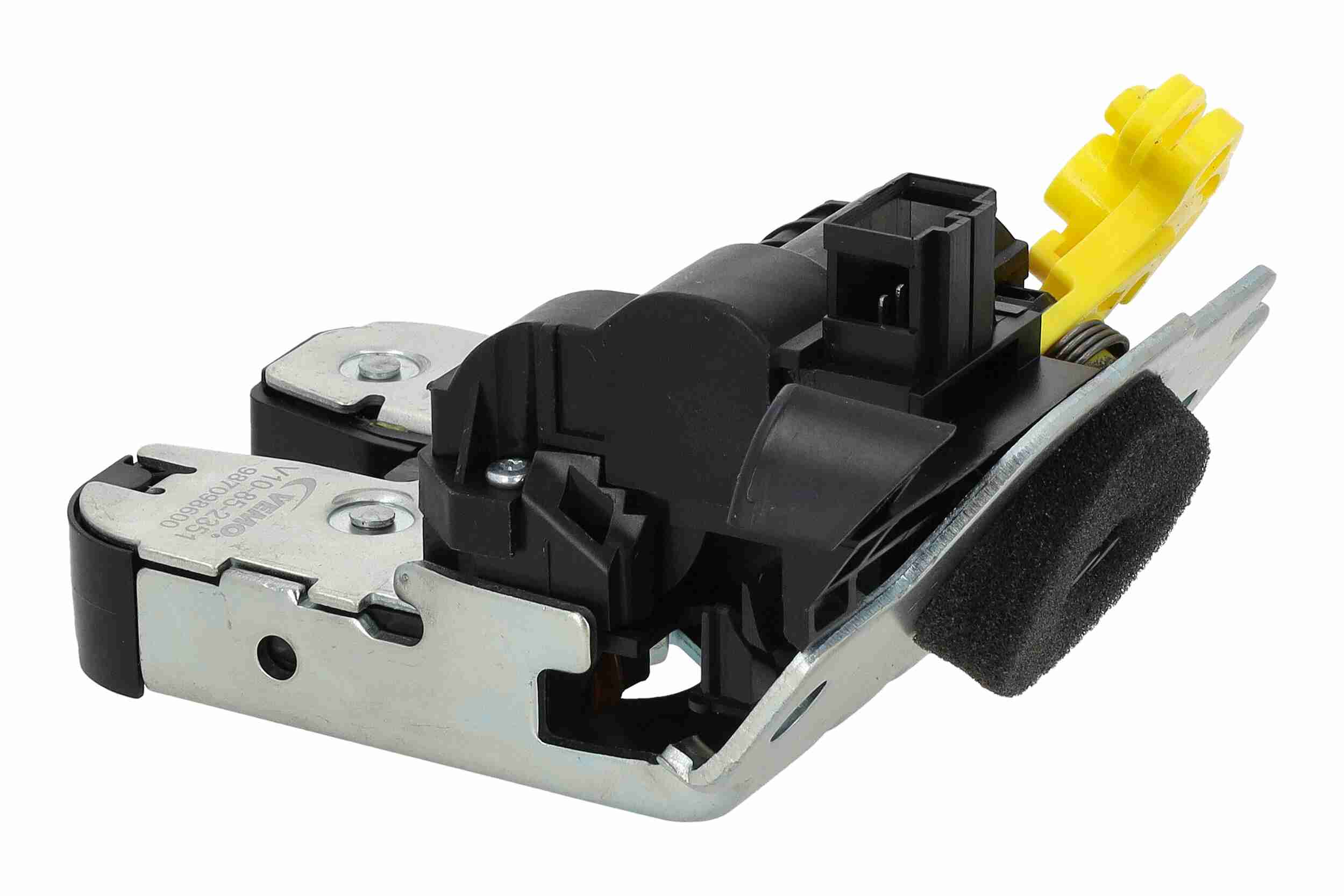 Vemo Achterklepslot V10-85-2351