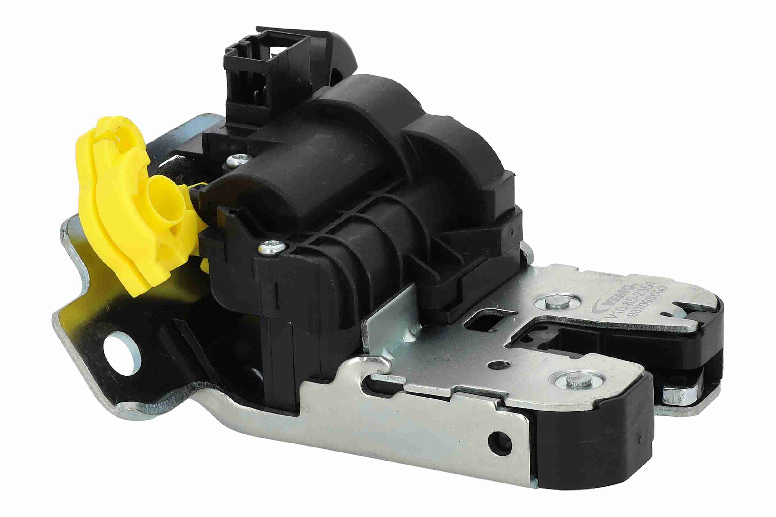 Vemo Achterklepslot V10-85-2351