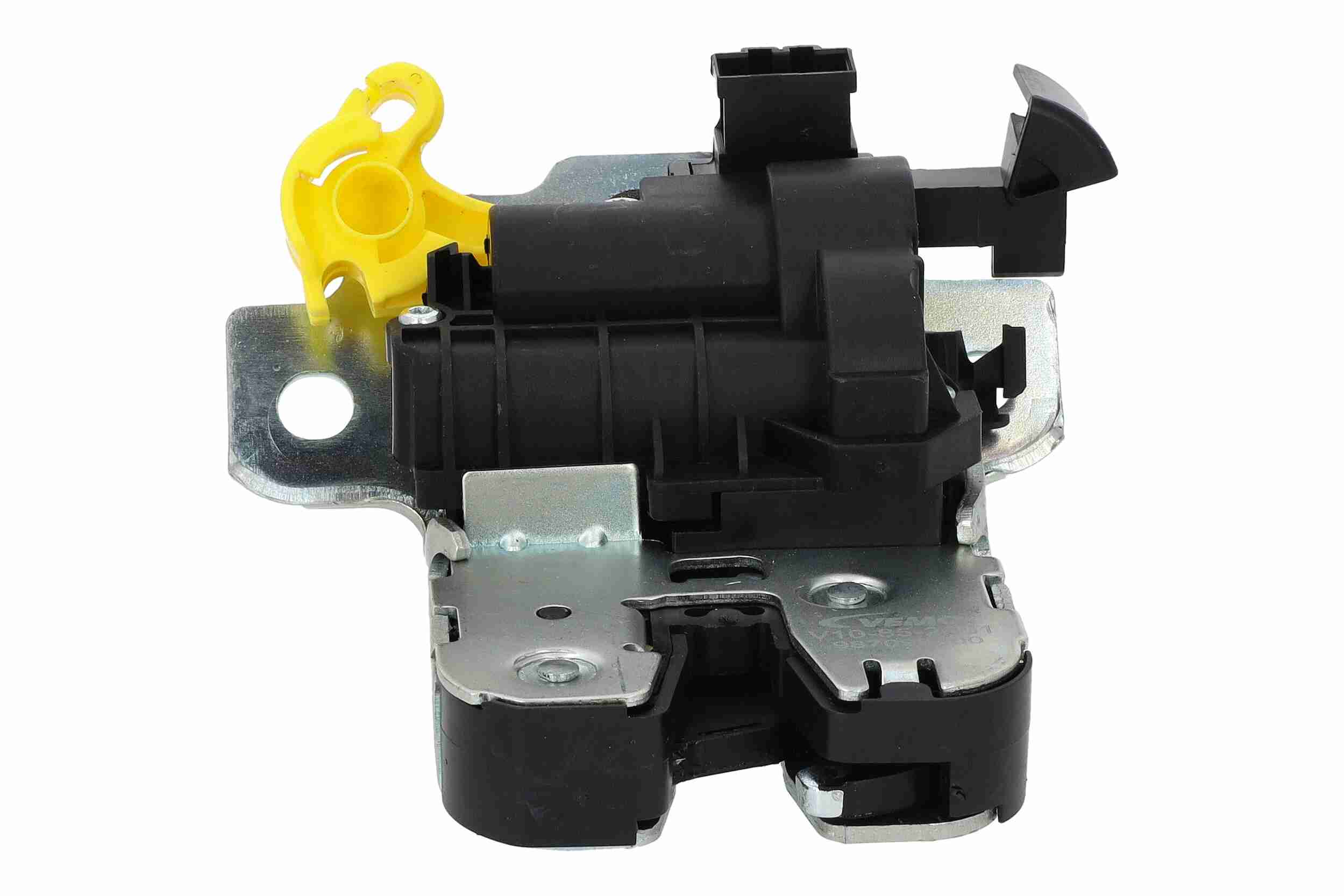 Vemo Achterklepslot V10-85-2351