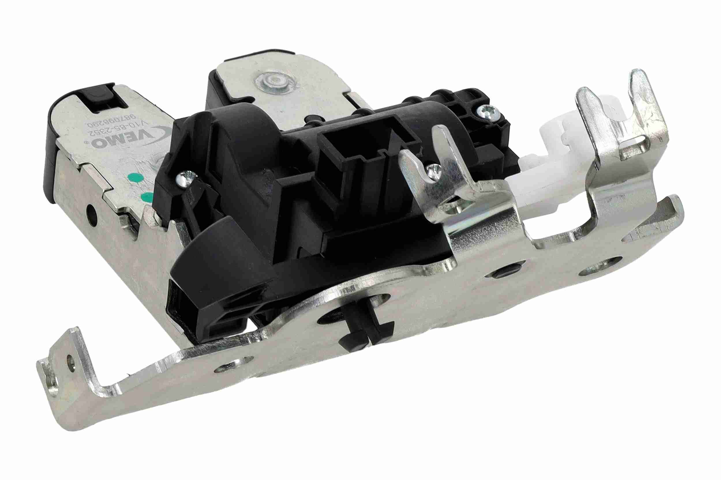 Vemo Achterklepslot V10-85-2352