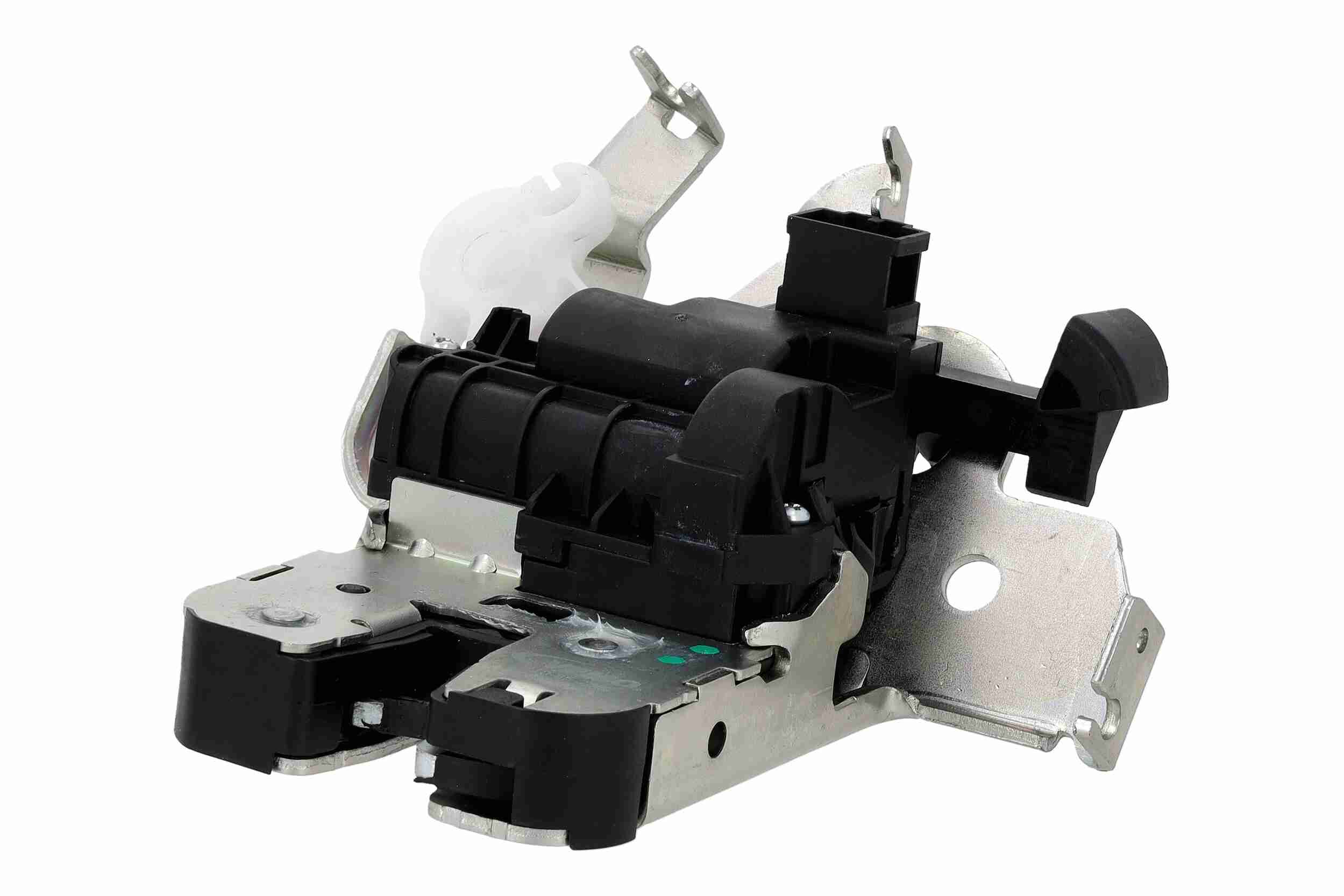 Vemo Achterklepslot V10-85-2352