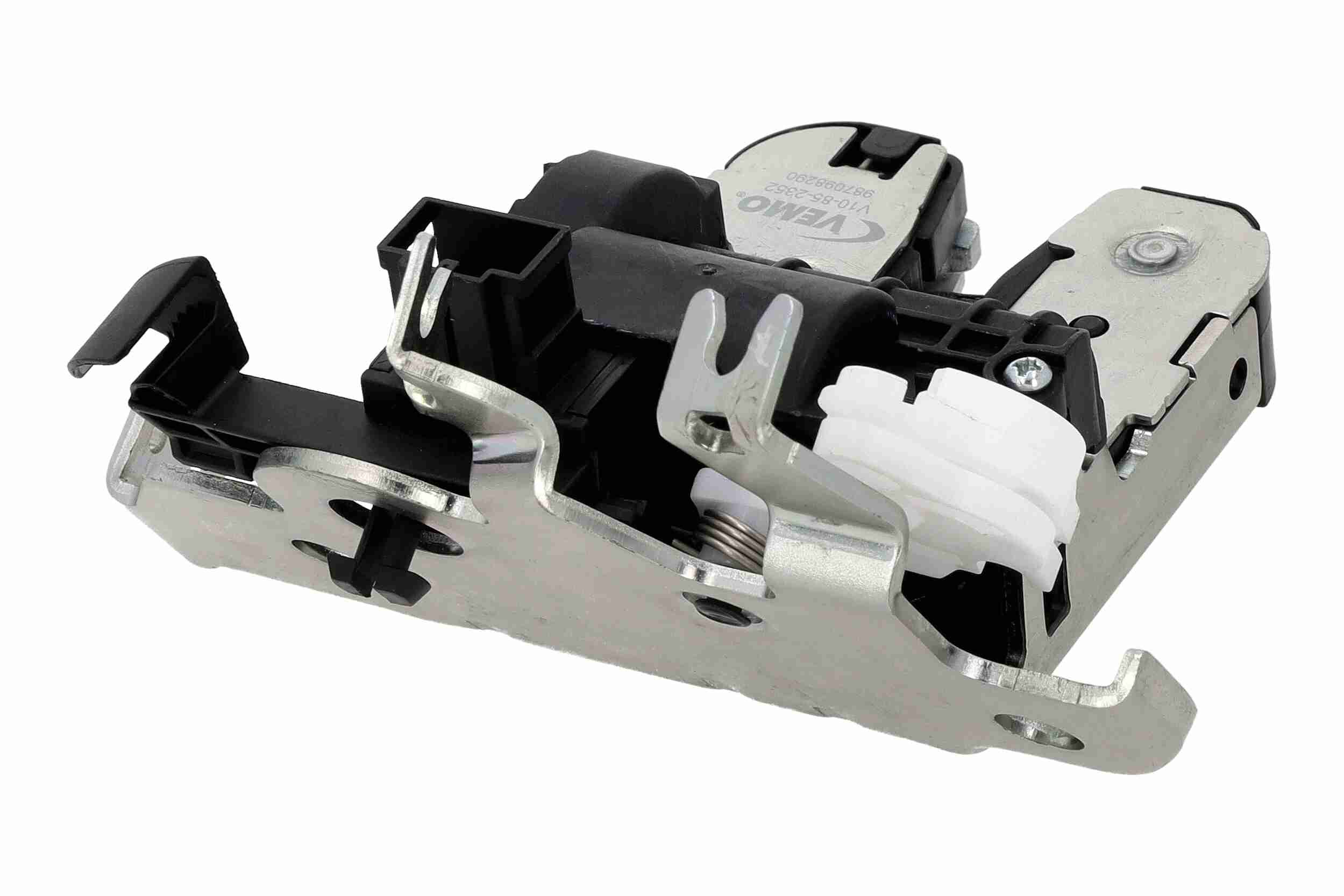 Vemo Achterklepslot V10-85-2352