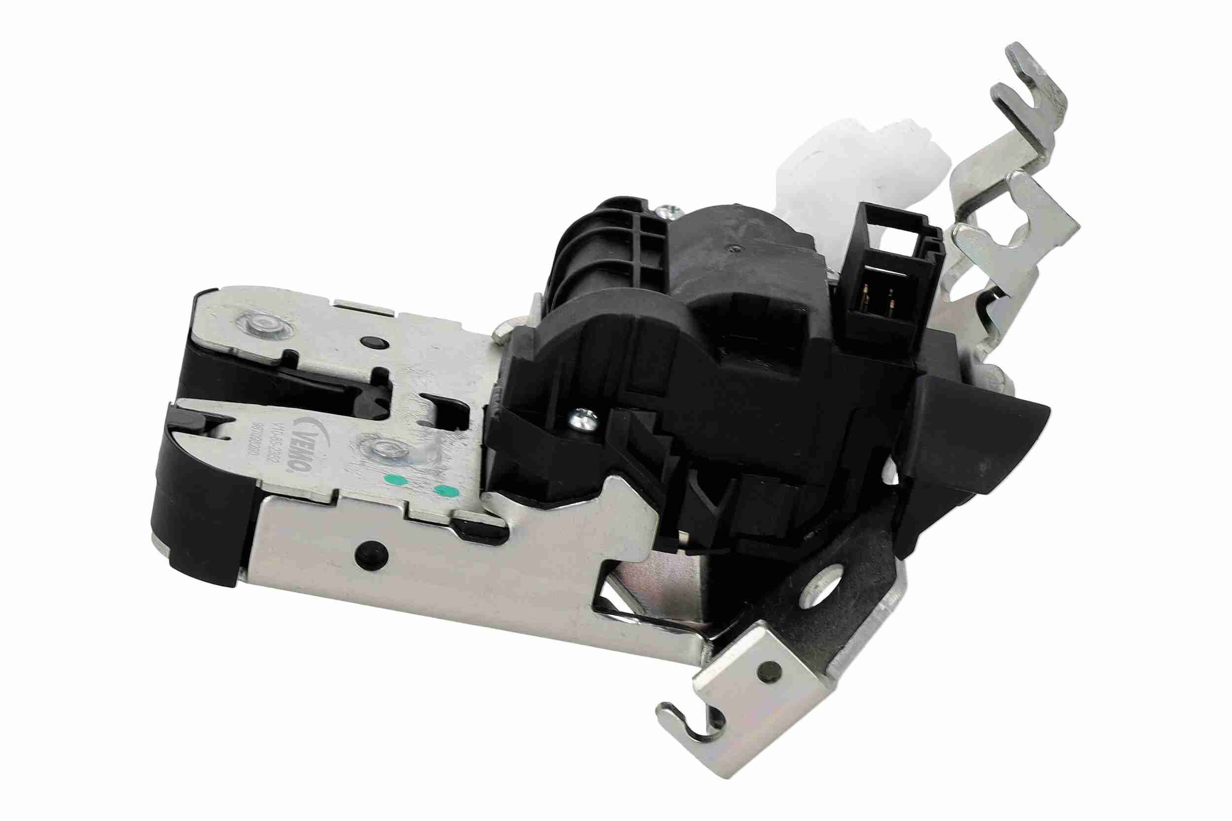 Vemo Achterklepslot V10-85-2352
