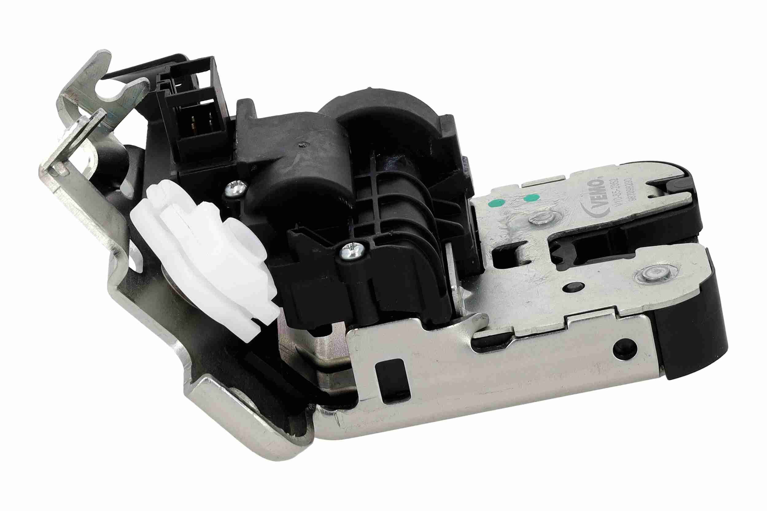 Vemo Achterklepslot V10-85-2352