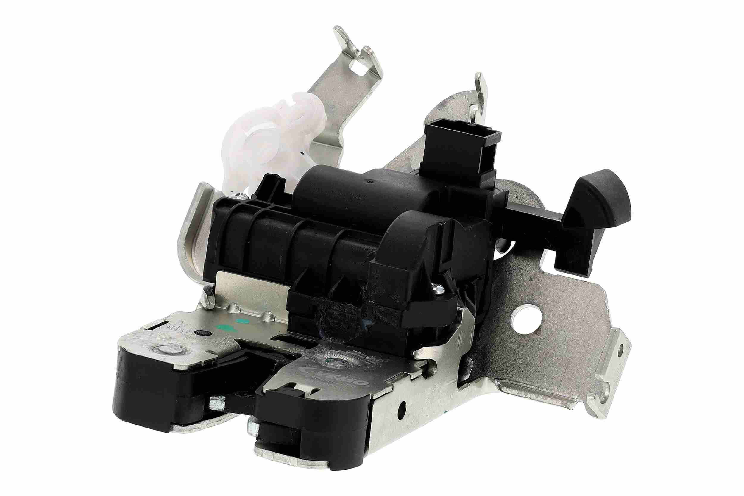Vemo Achterklepslot V10-85-2353