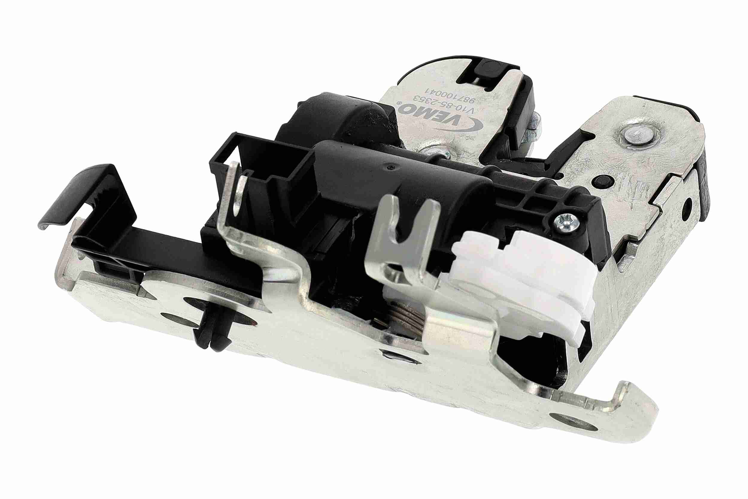 Vemo Achterklepslot V10-85-2353