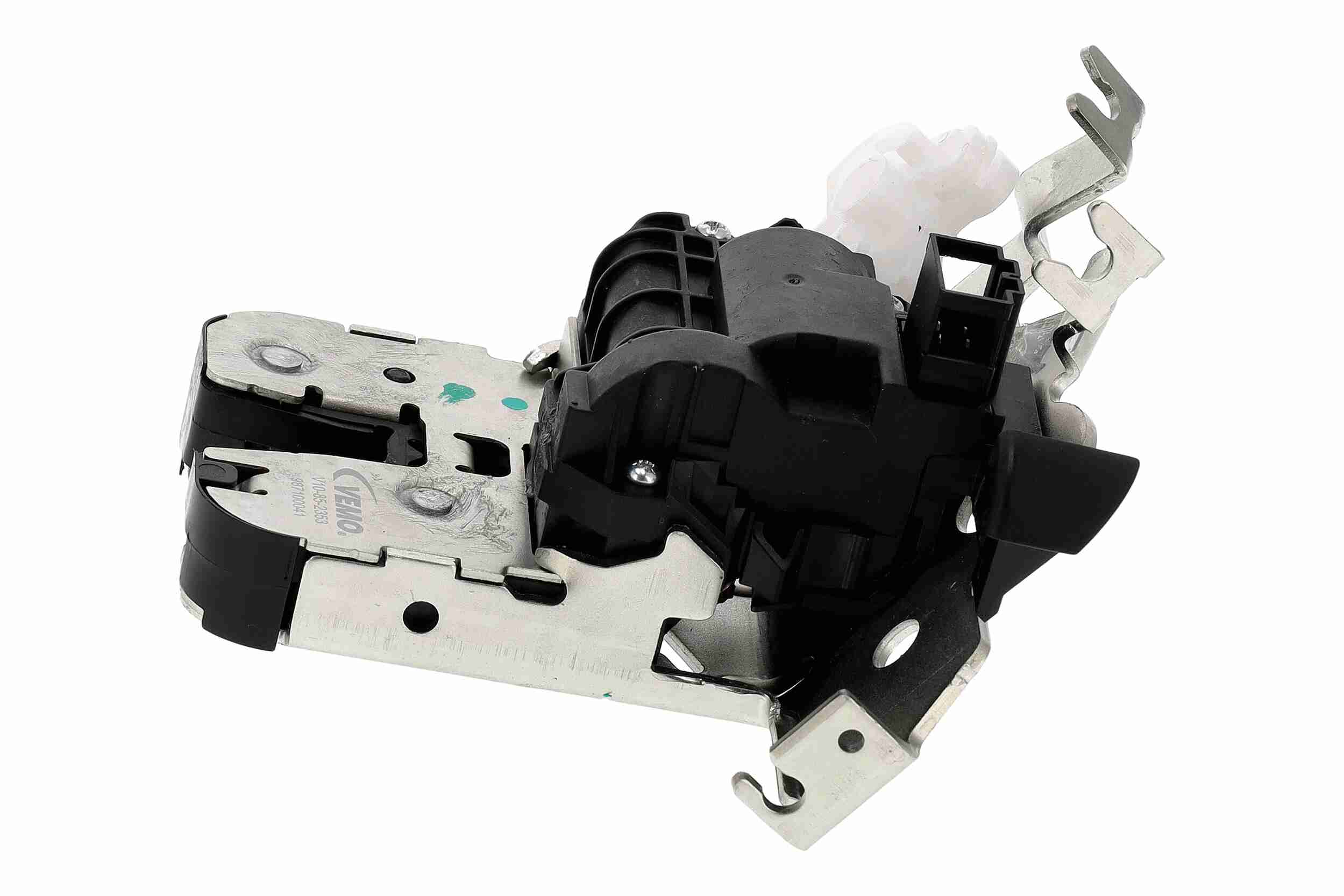 Vemo Achterklepslot V10-85-2353