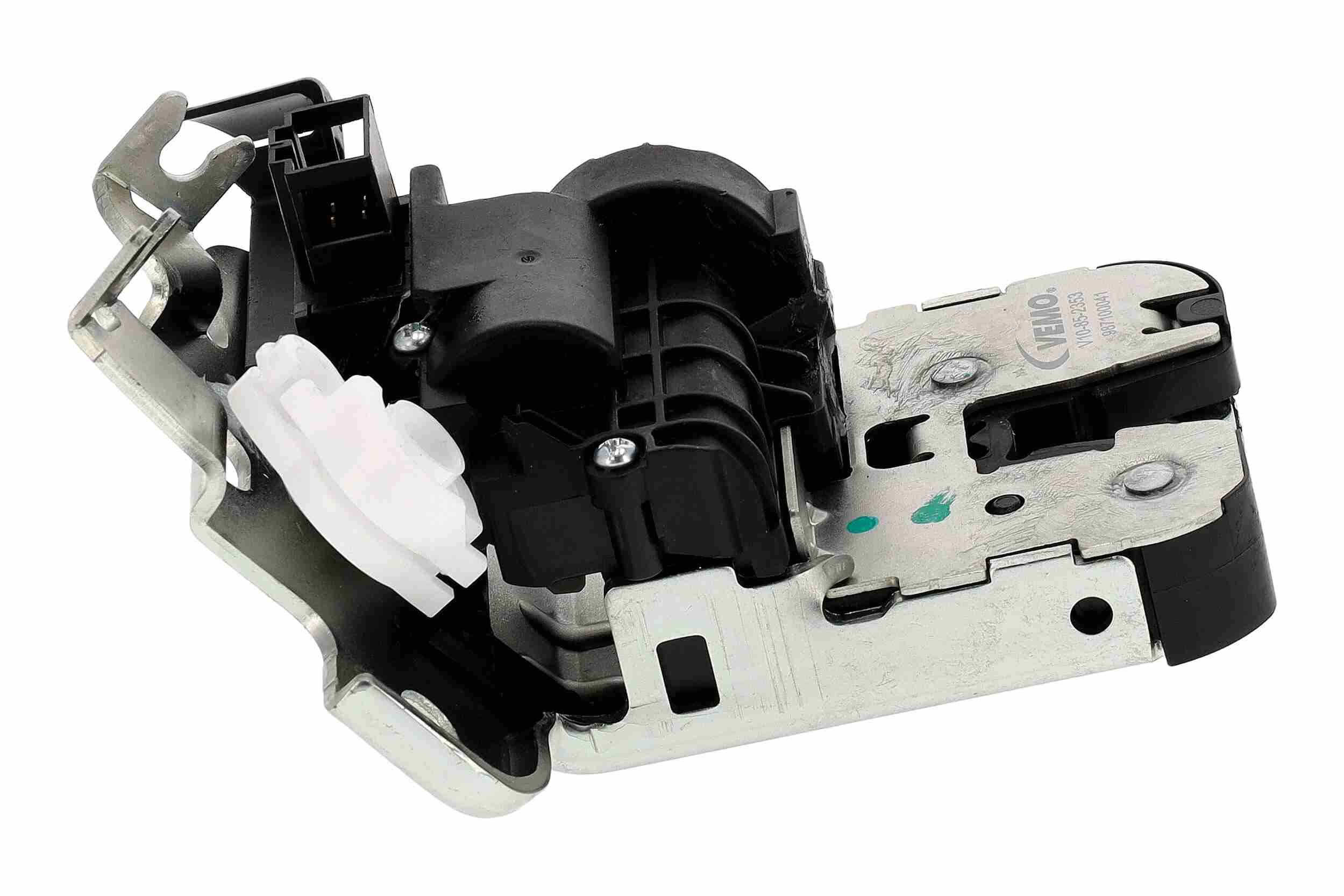 Vemo Achterklepslot V10-85-2353