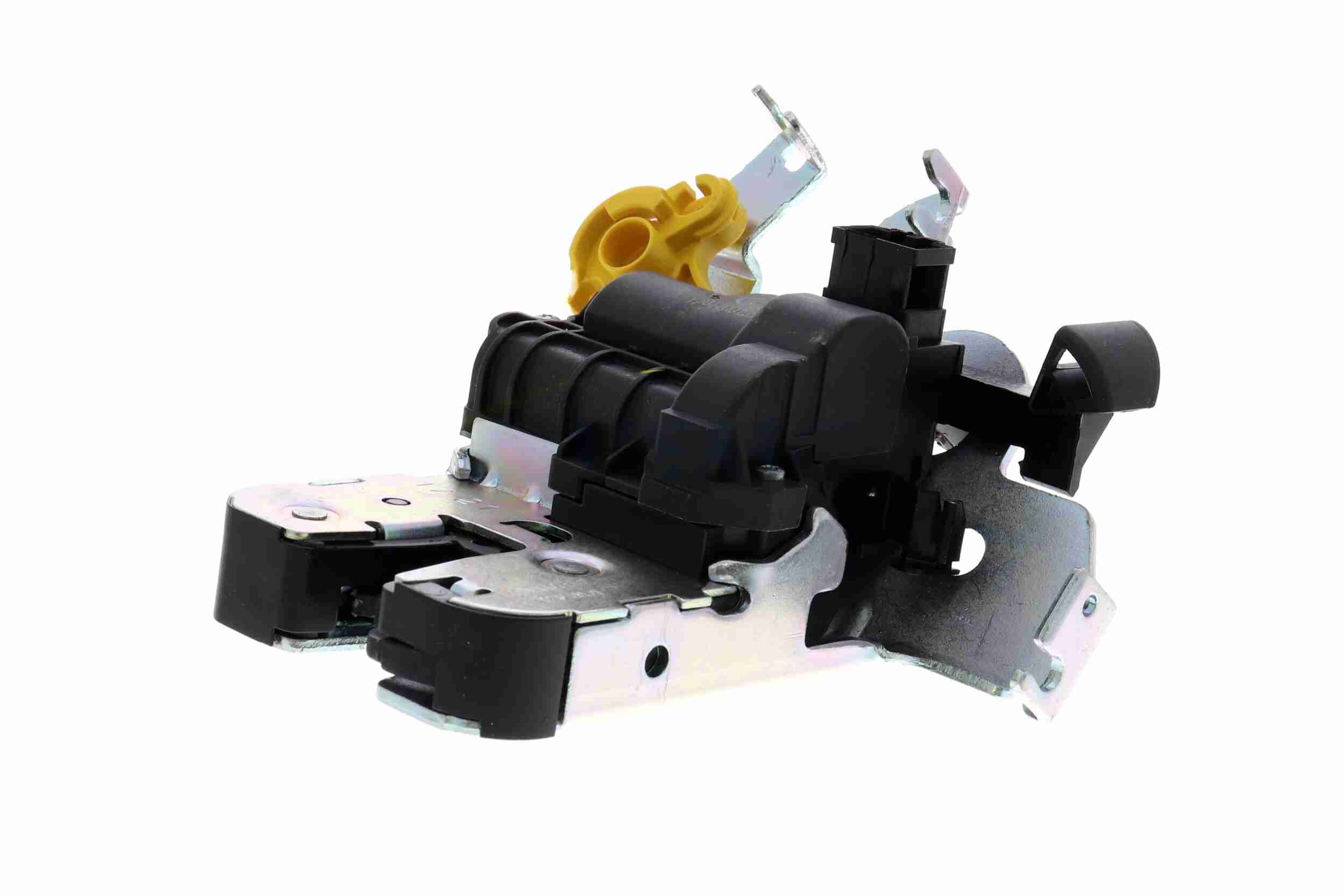 Vemo Achterklepslot V10-85-2353