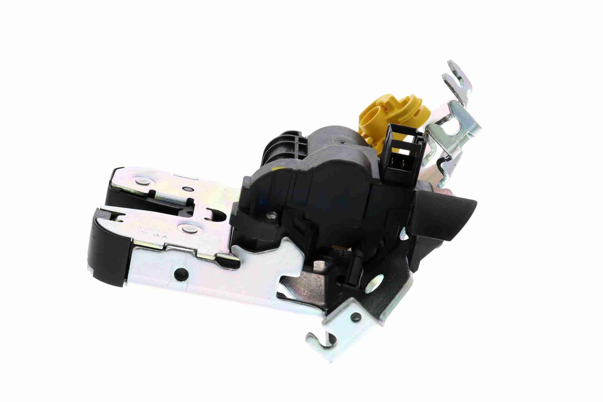Vemo Achterklepslot V10-85-2353