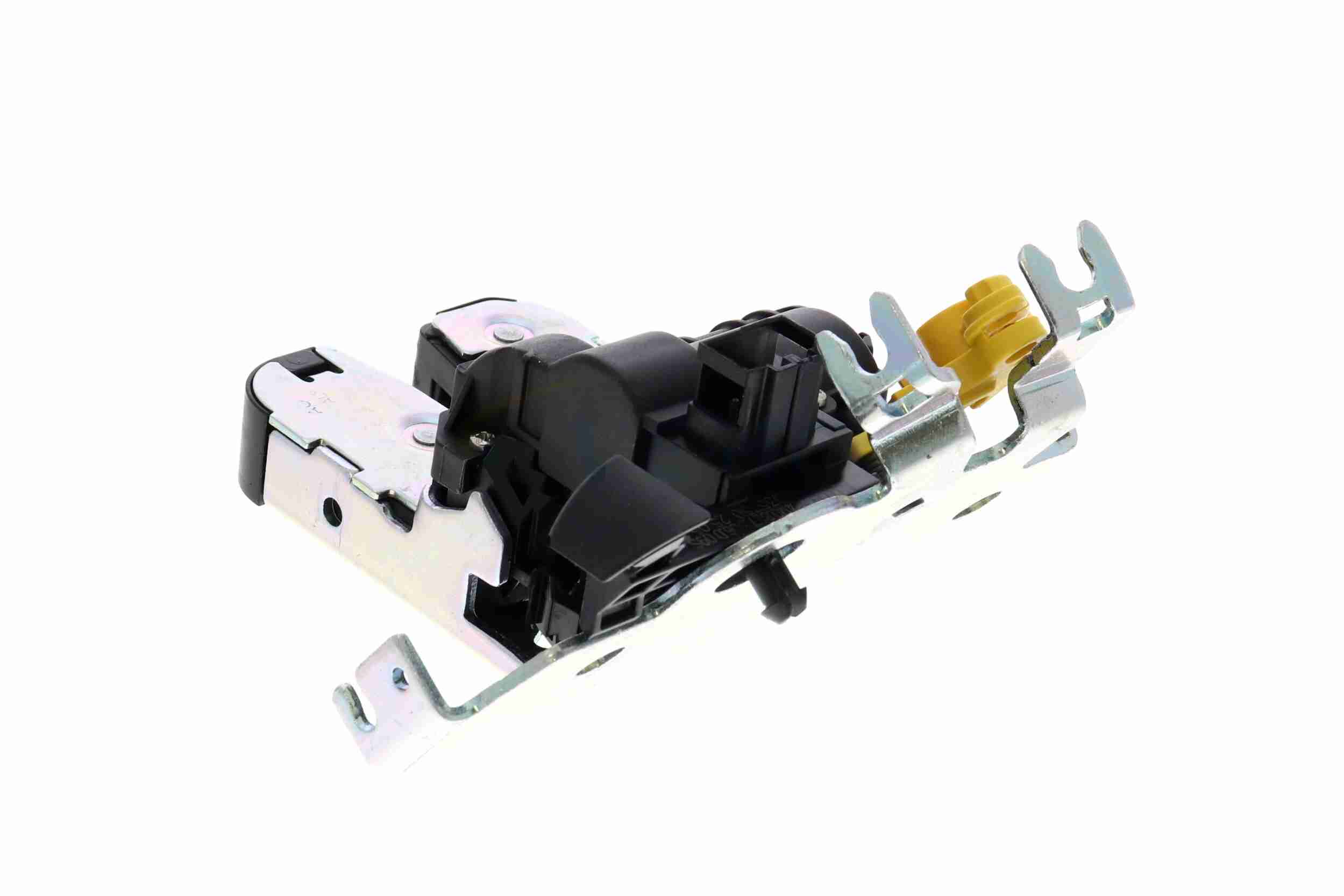 Vemo Achterklepslot V10-85-2353