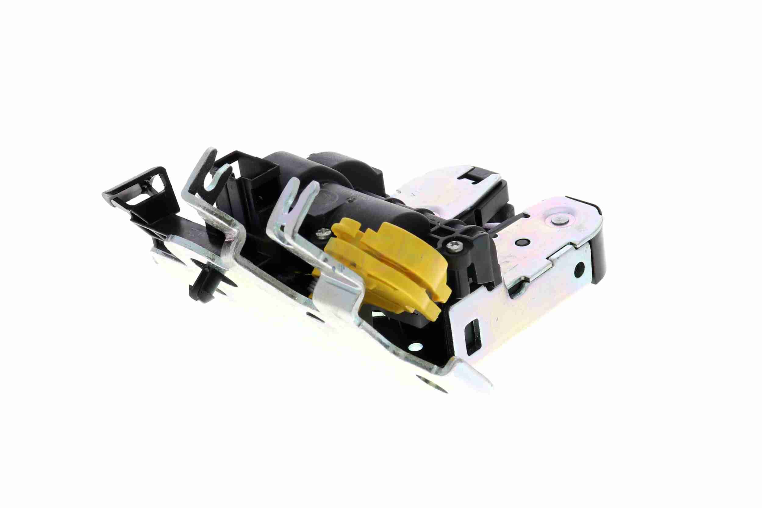 Vemo Achterklepslot V10-85-2353