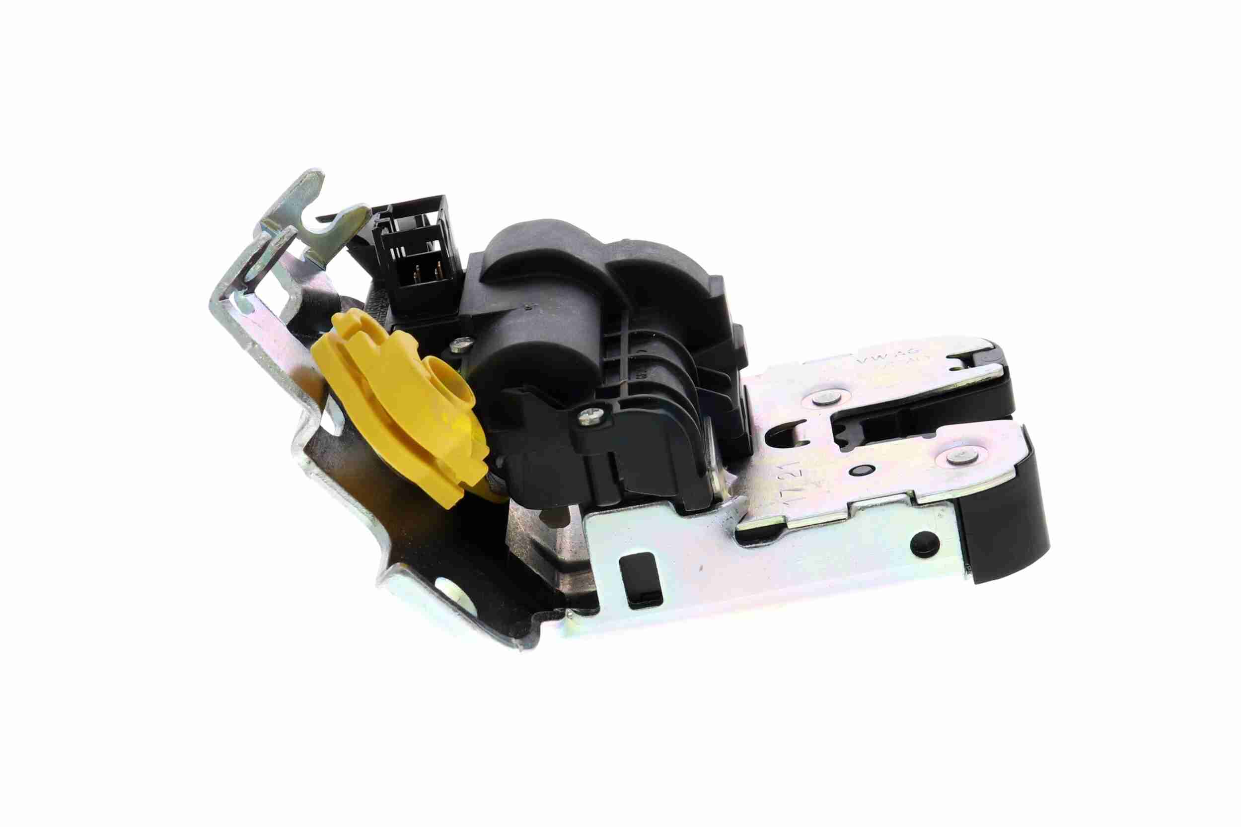 Vemo Achterklepslot V10-85-2353