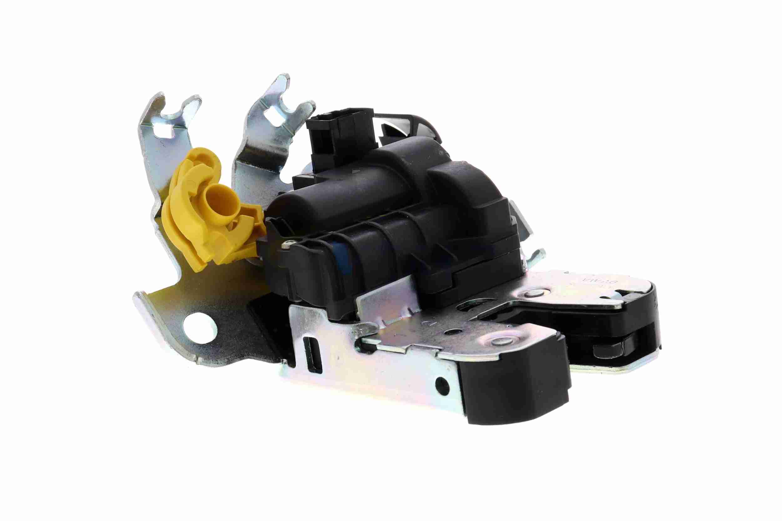 Vemo Achterklepslot V10-85-2353