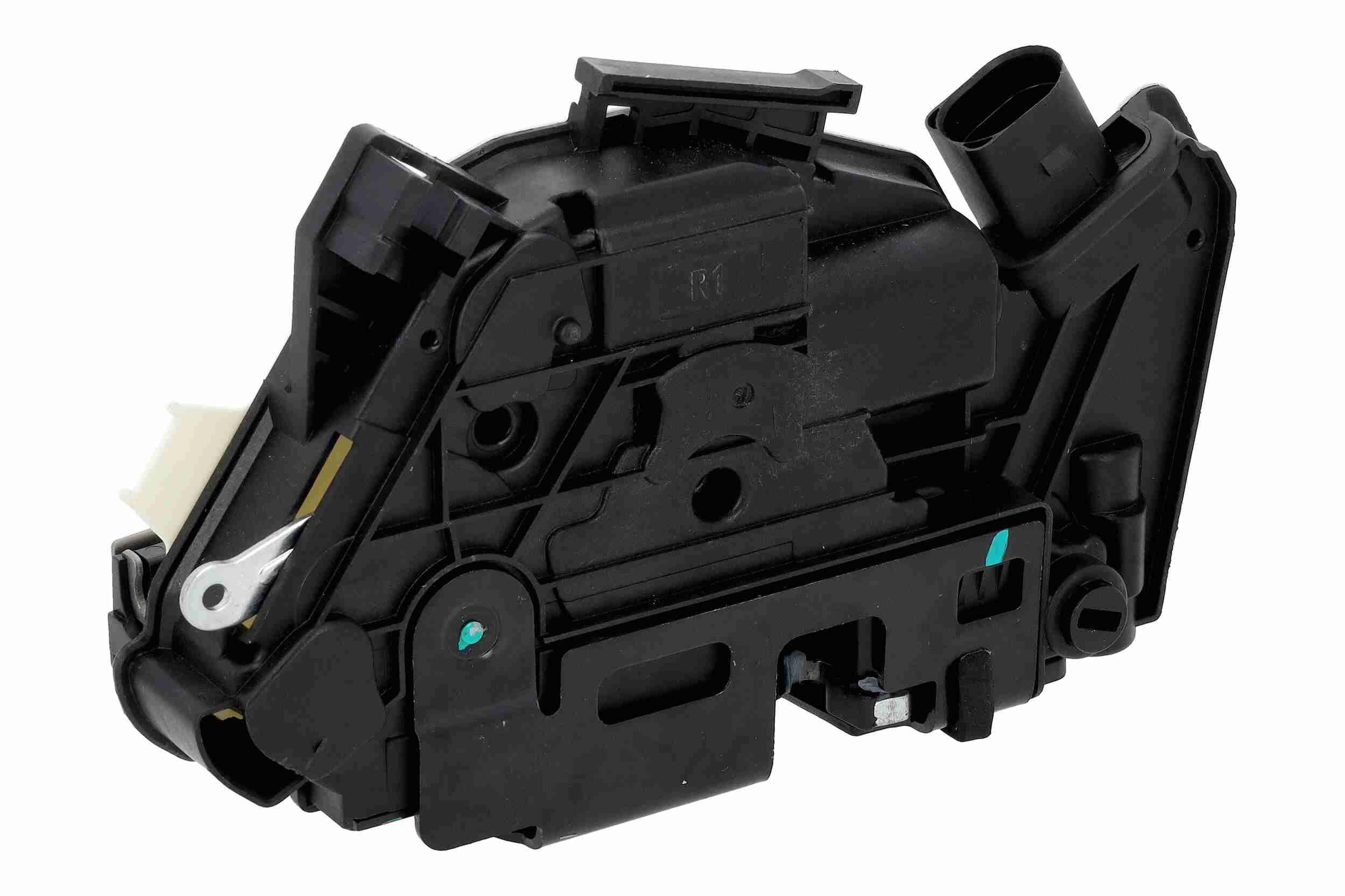 Vemo Deurslot V10-85-2354