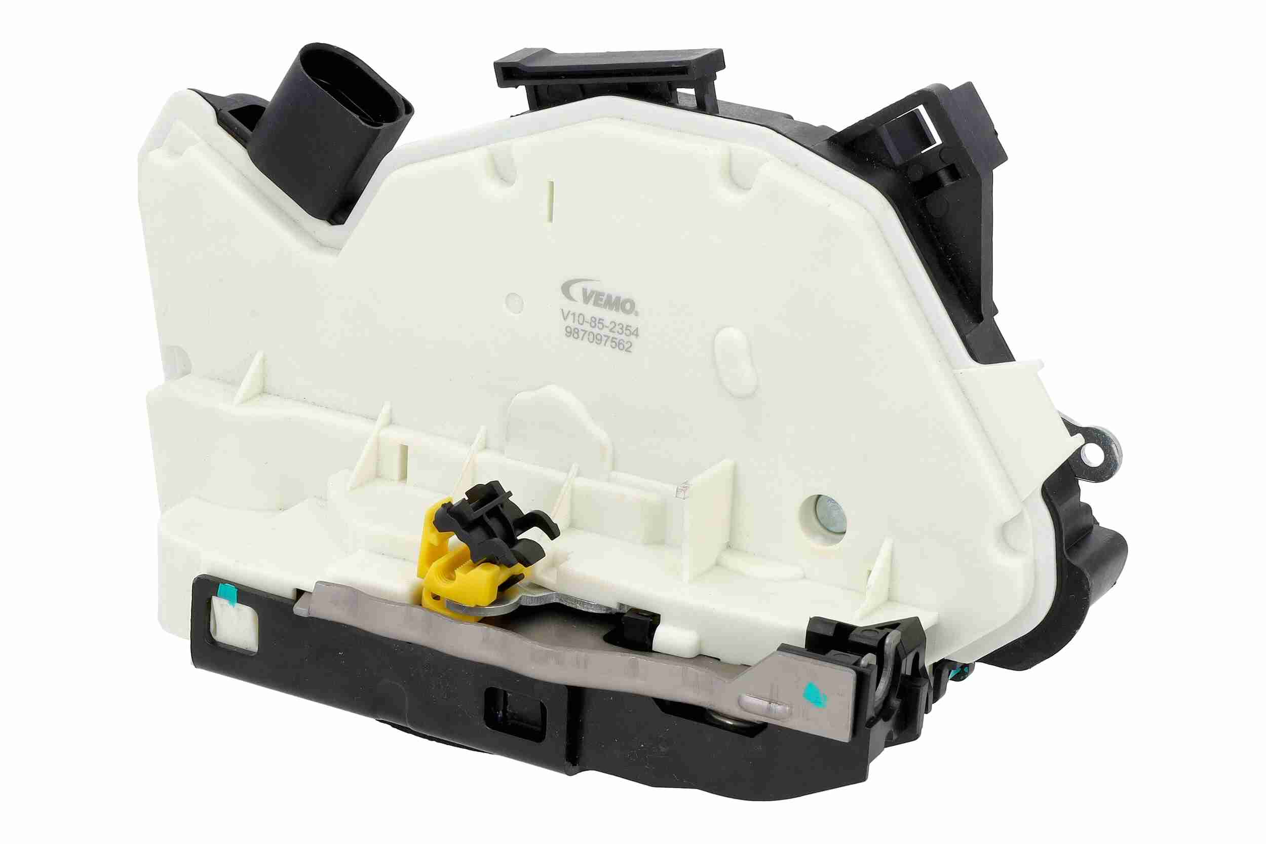 Vemo Deurslot V10-85-2354