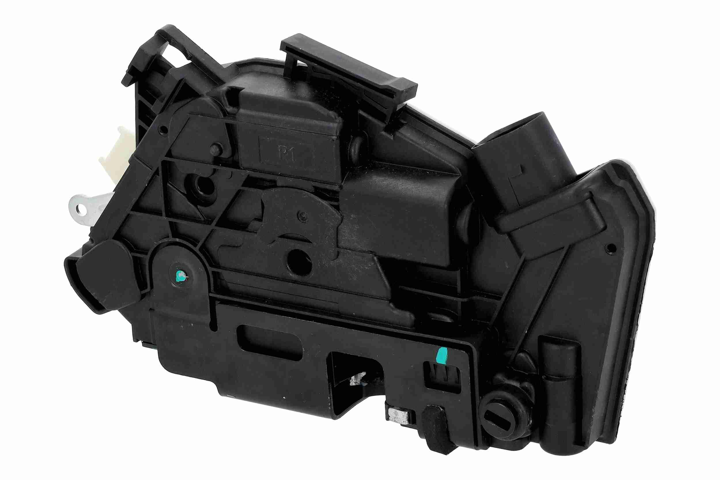 Vemo Deurslot V10-85-2354