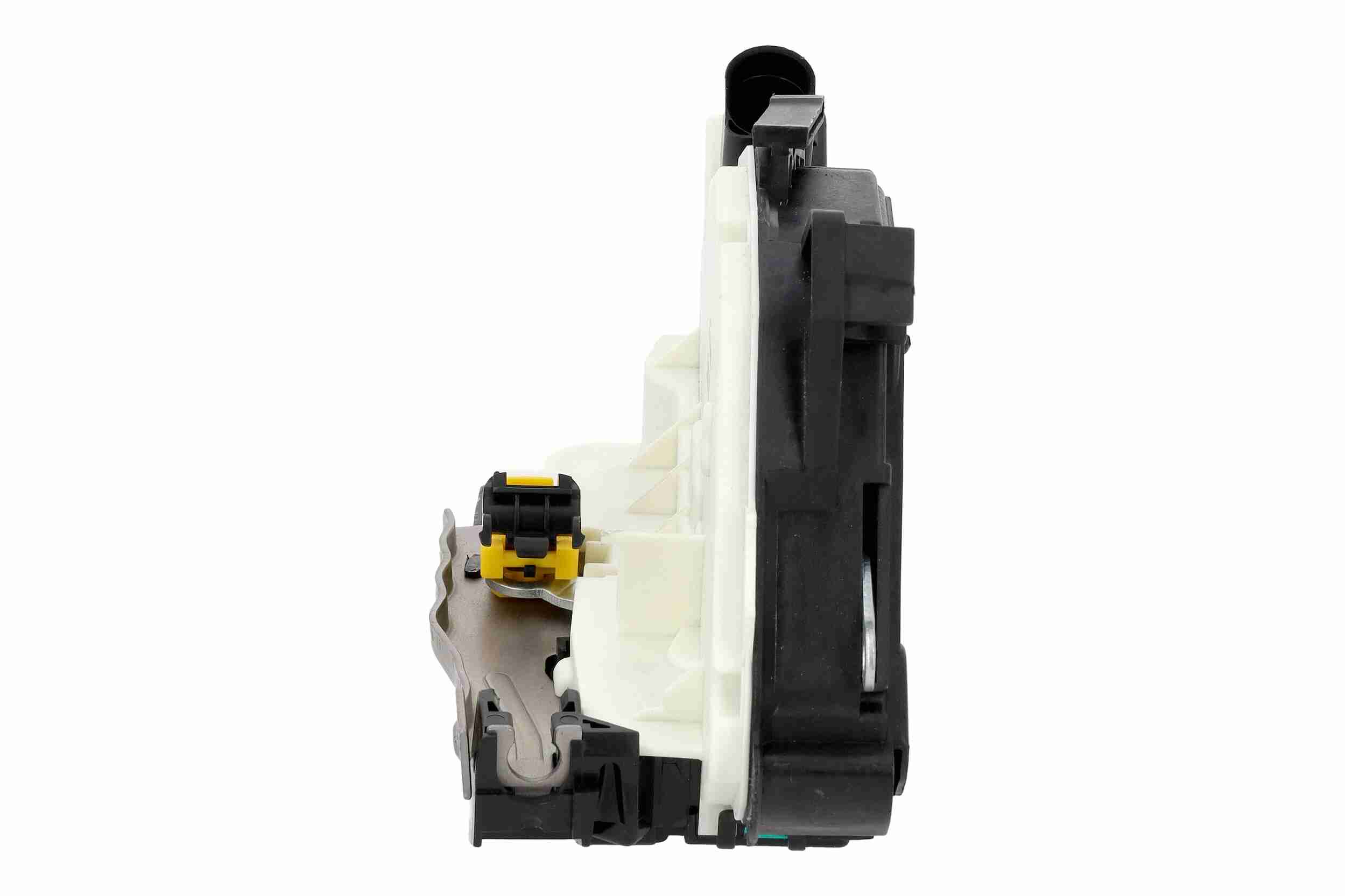 Vemo Deurslot V10-85-2354