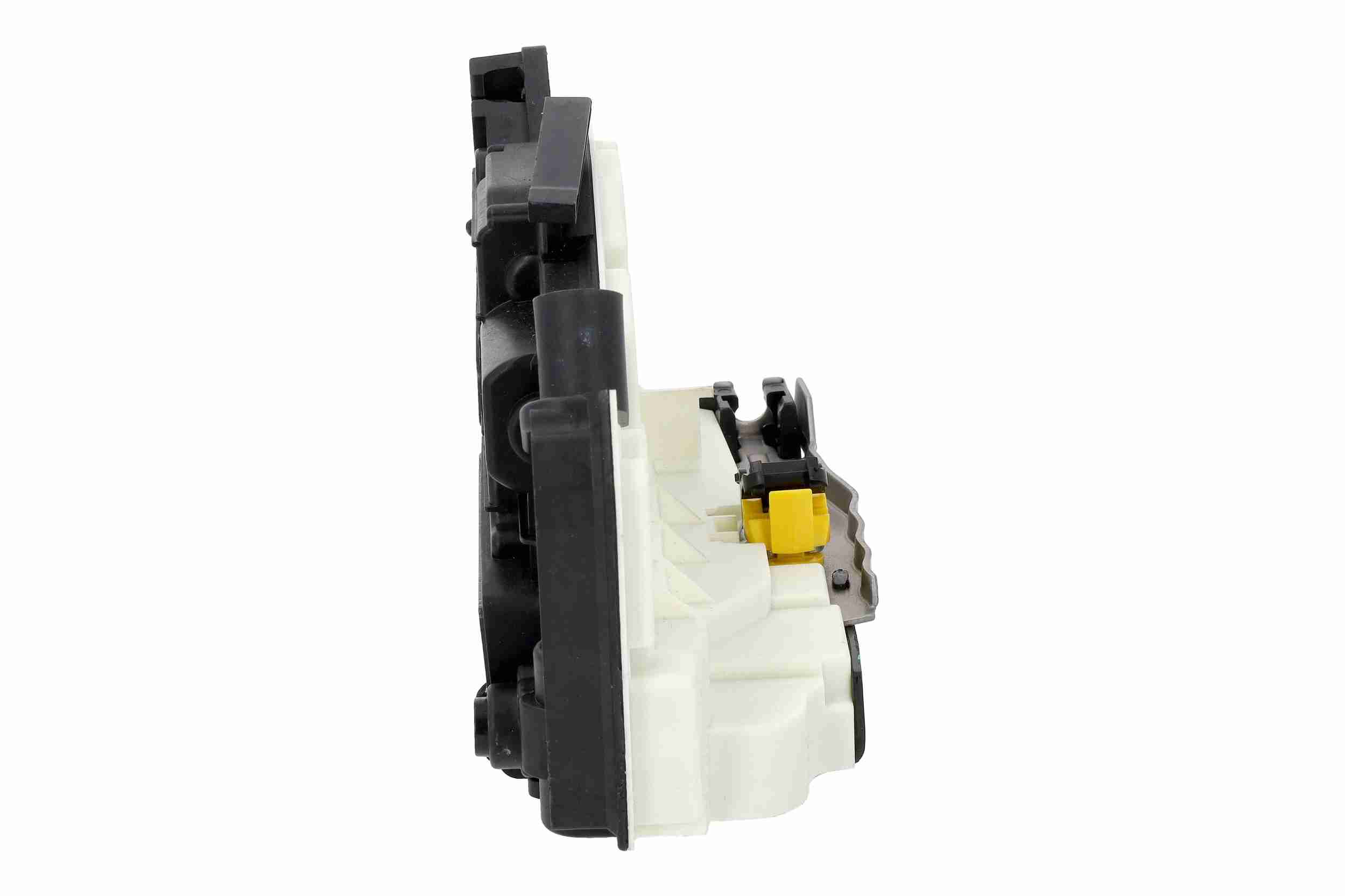 Vemo Deurslot V10-85-2354