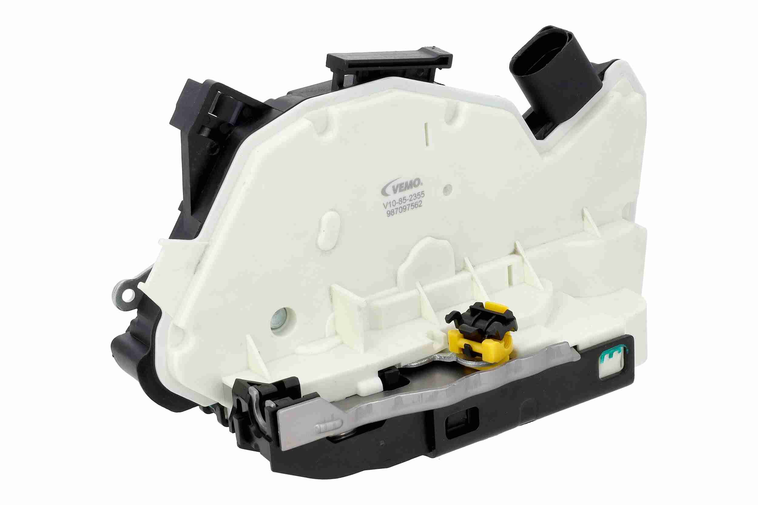 Vemo Deurslot V10-85-2355