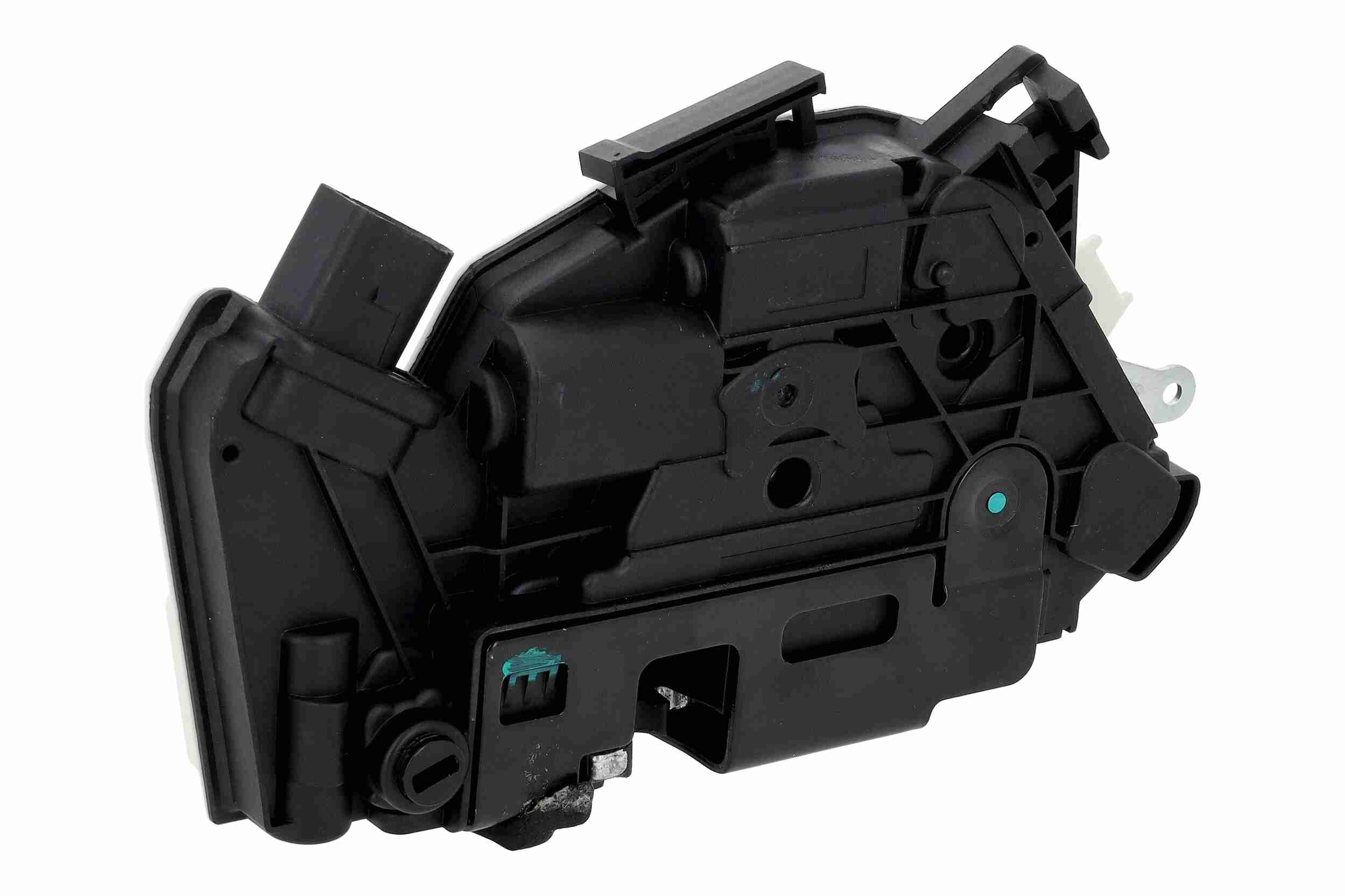 Vemo Deurslot V10-85-2355