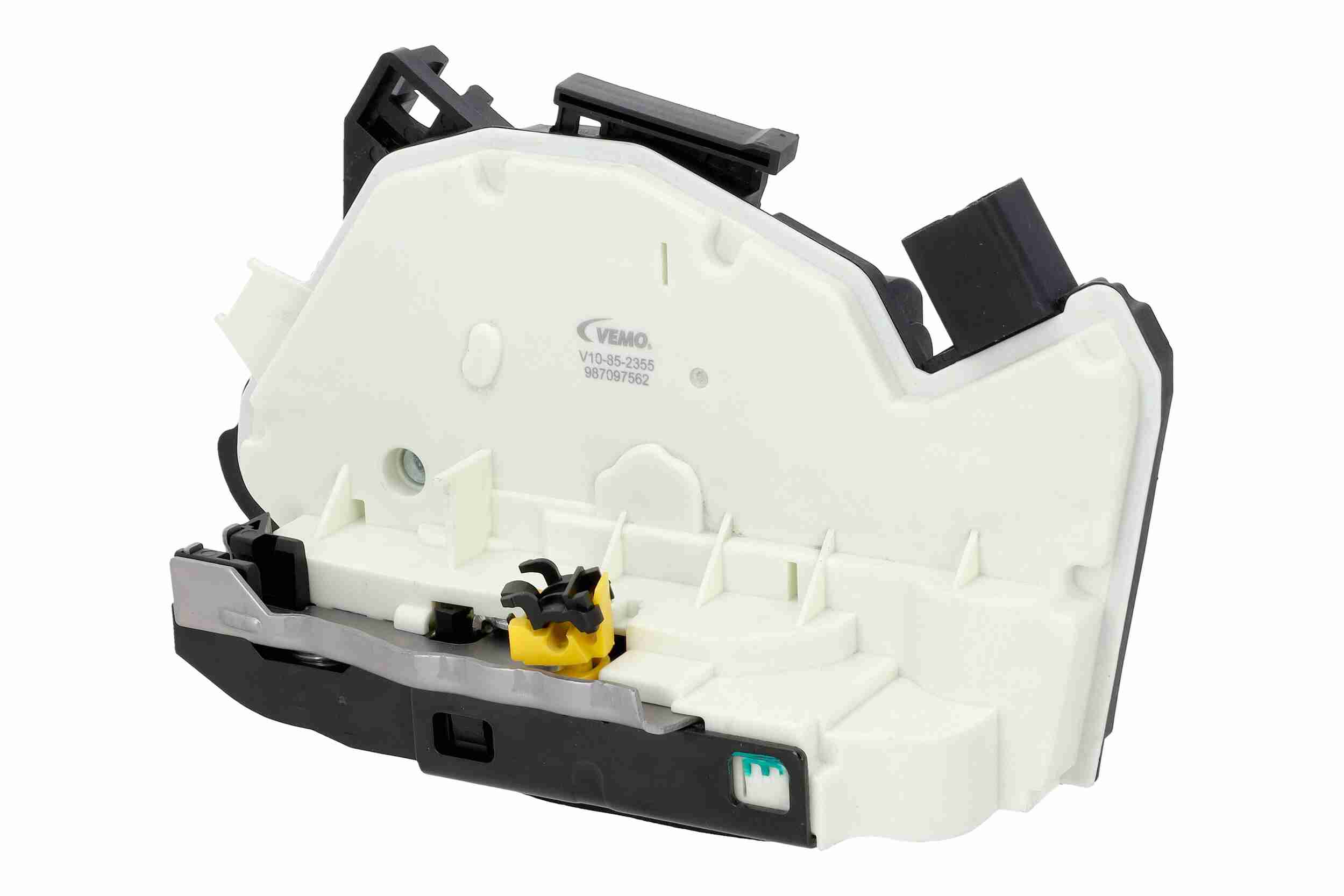 Vemo Deurslot V10-85-2355