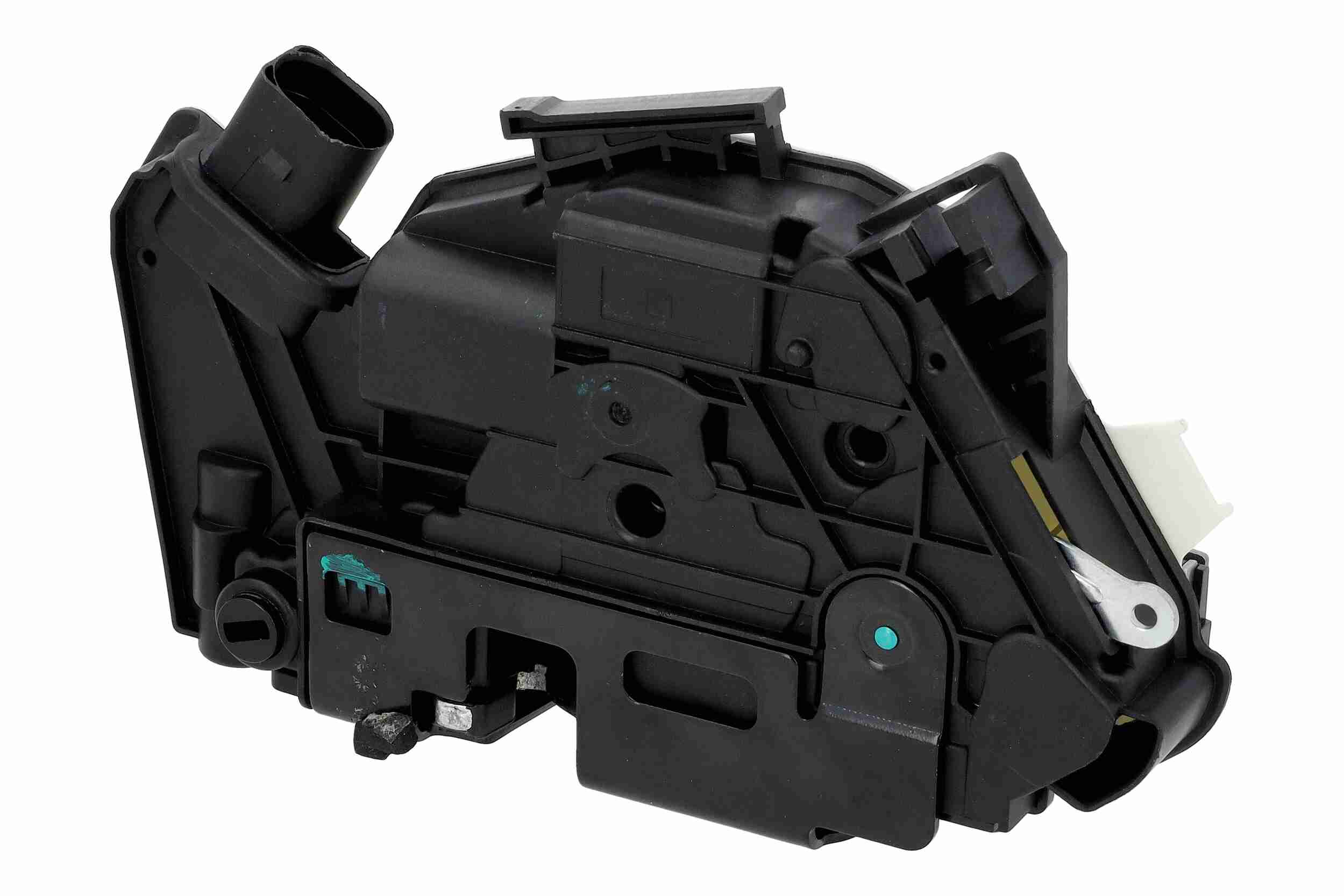 Vemo Deurslot V10-85-2355