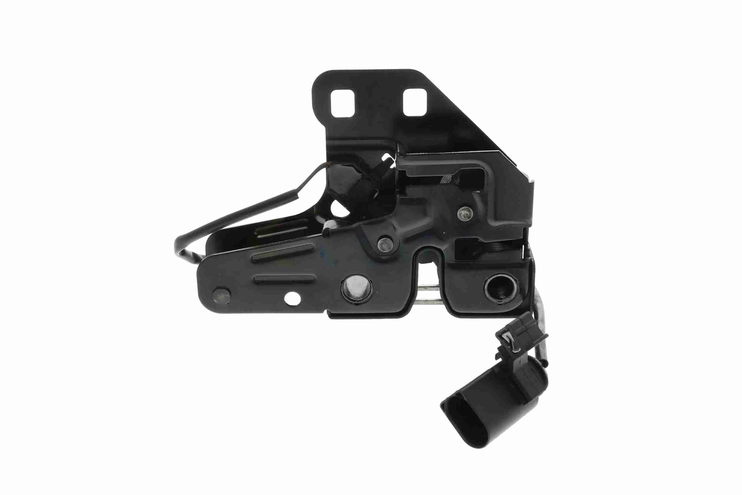 Vemo Motorkapslot V10-85-2357