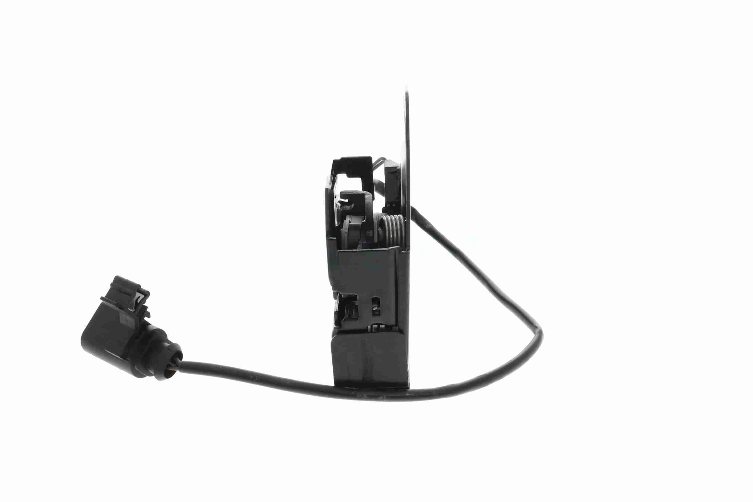 Vemo Motorkapslot V10-85-2357