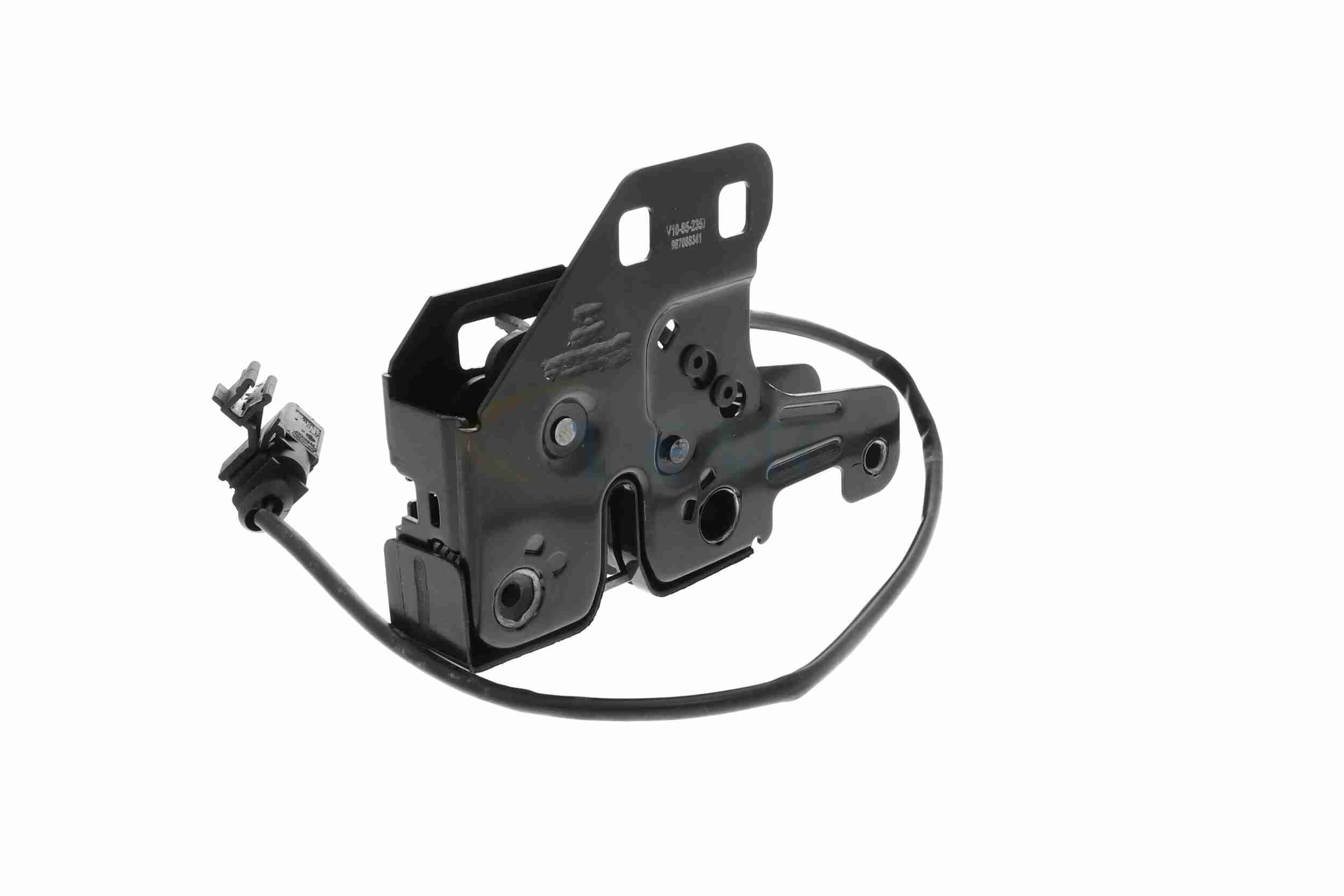 Vemo Motorkapslot V10-85-2357