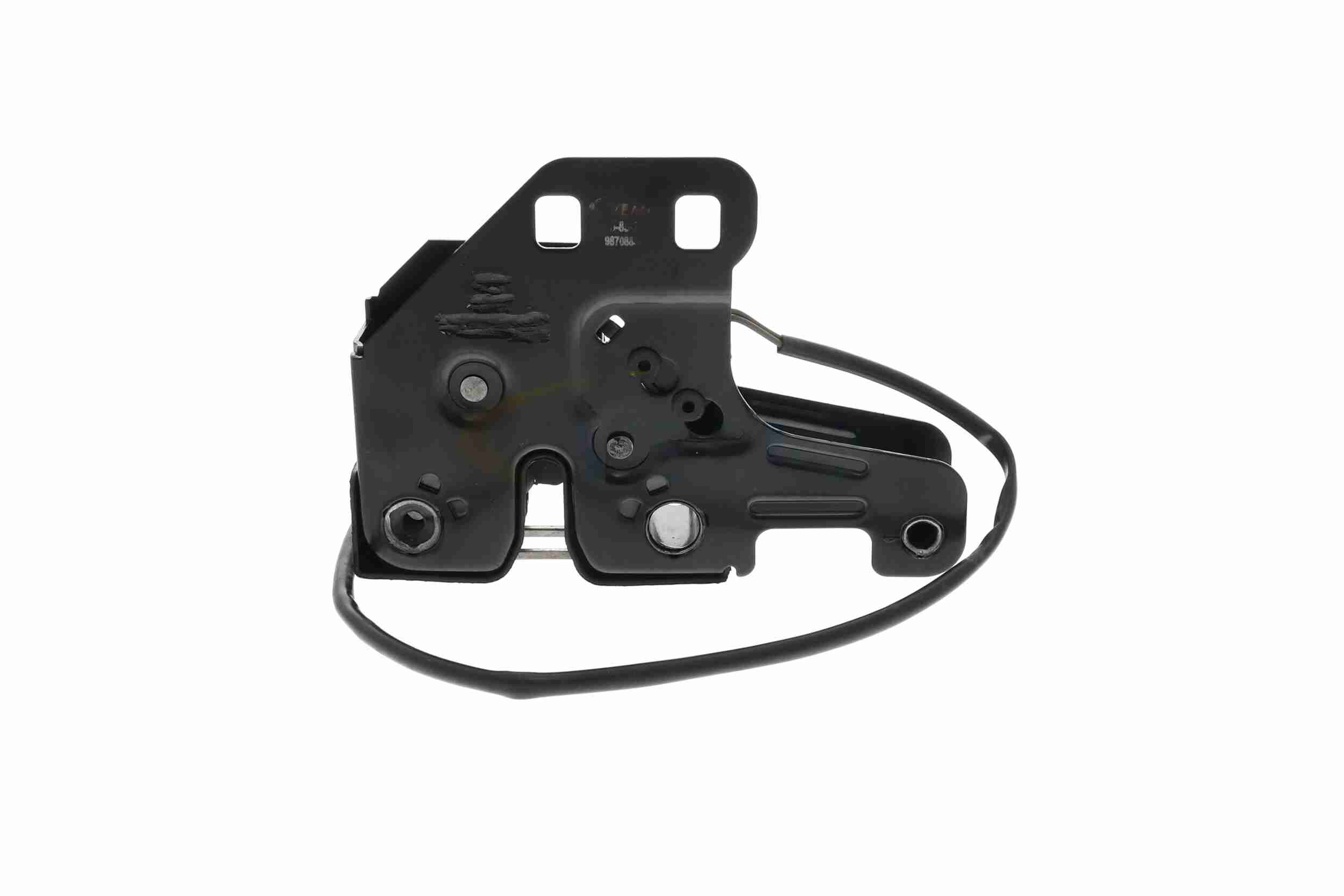 Vemo Motorkapslot V10-85-2357