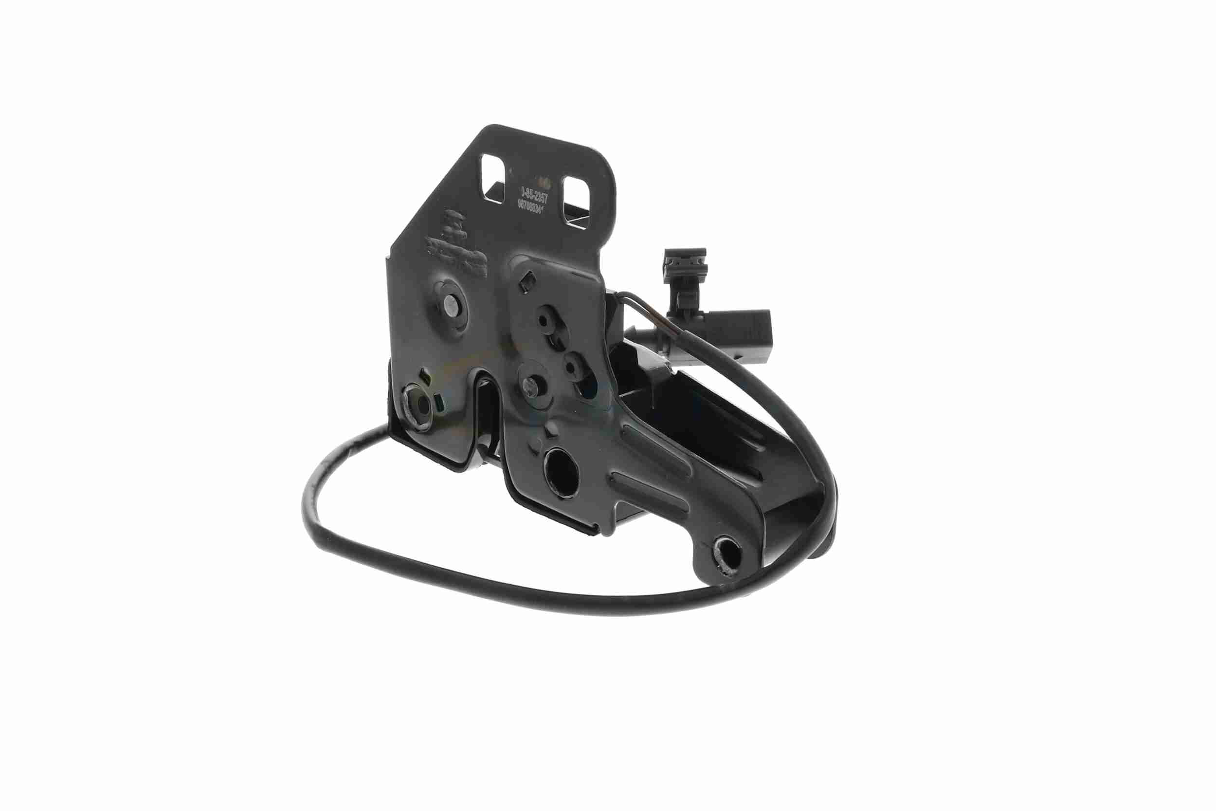 Vemo Motorkapslot V10-85-2357