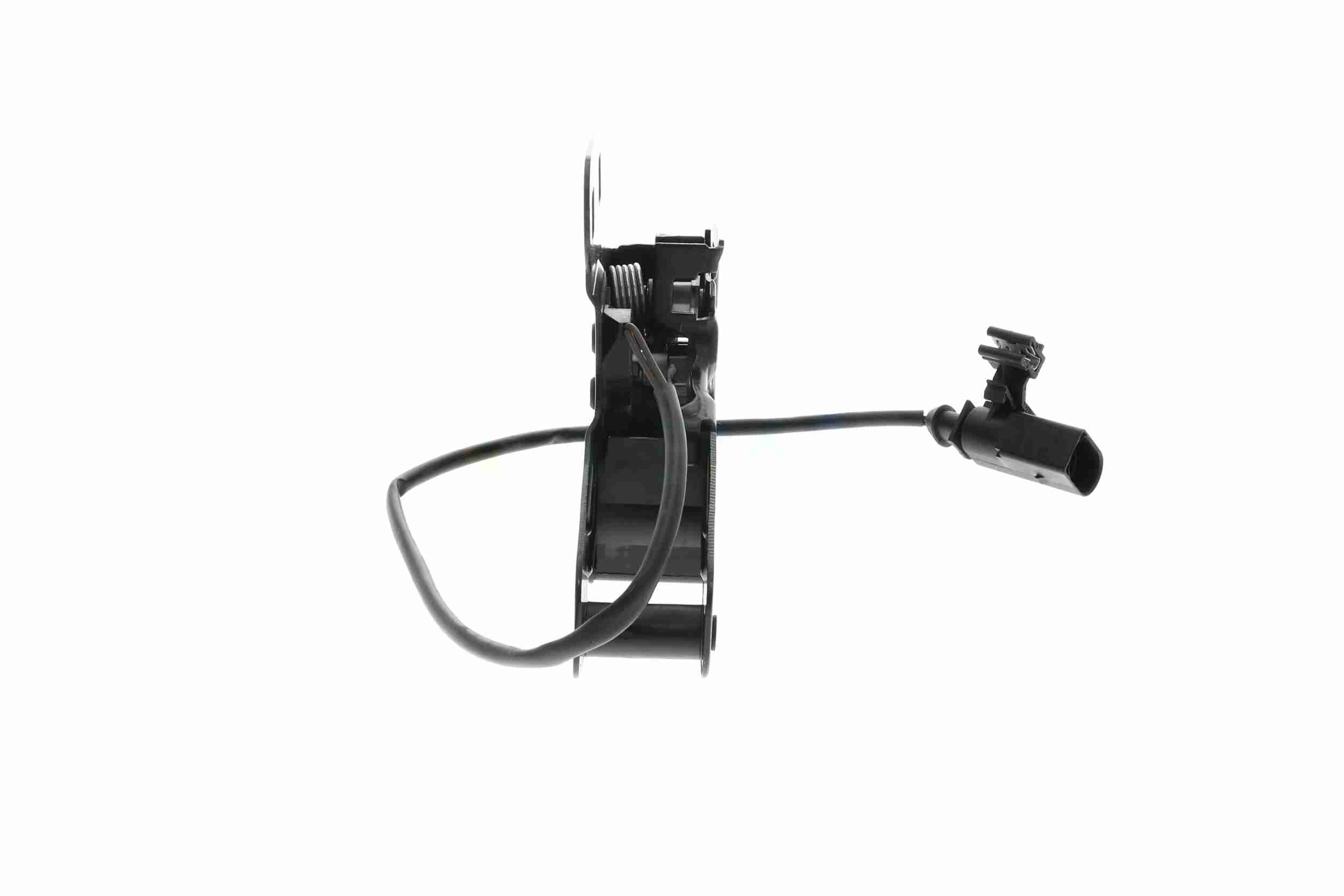 Vemo Motorkapslot V10-85-2357