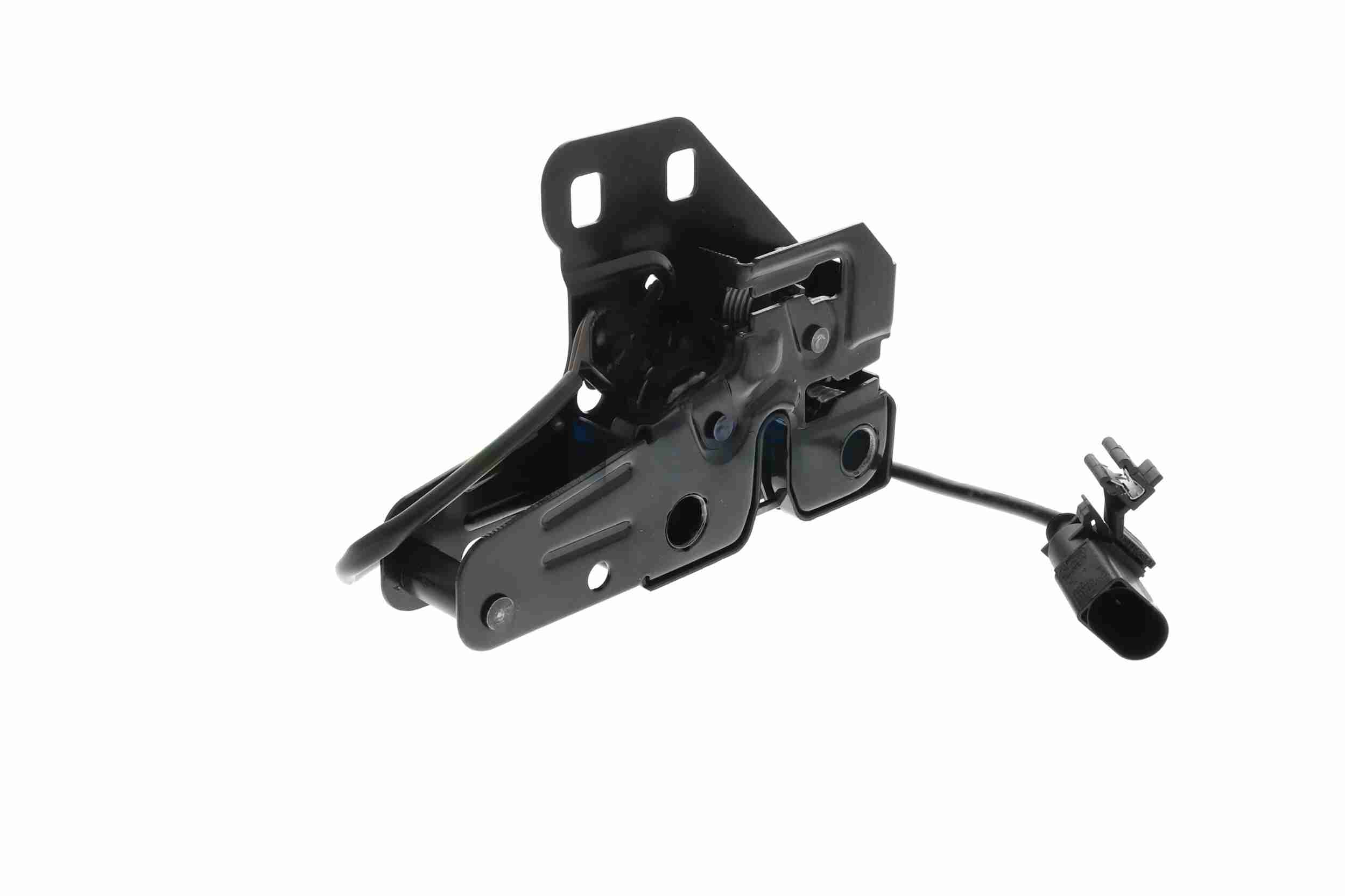 Vemo Motorkapslot V10-85-2357