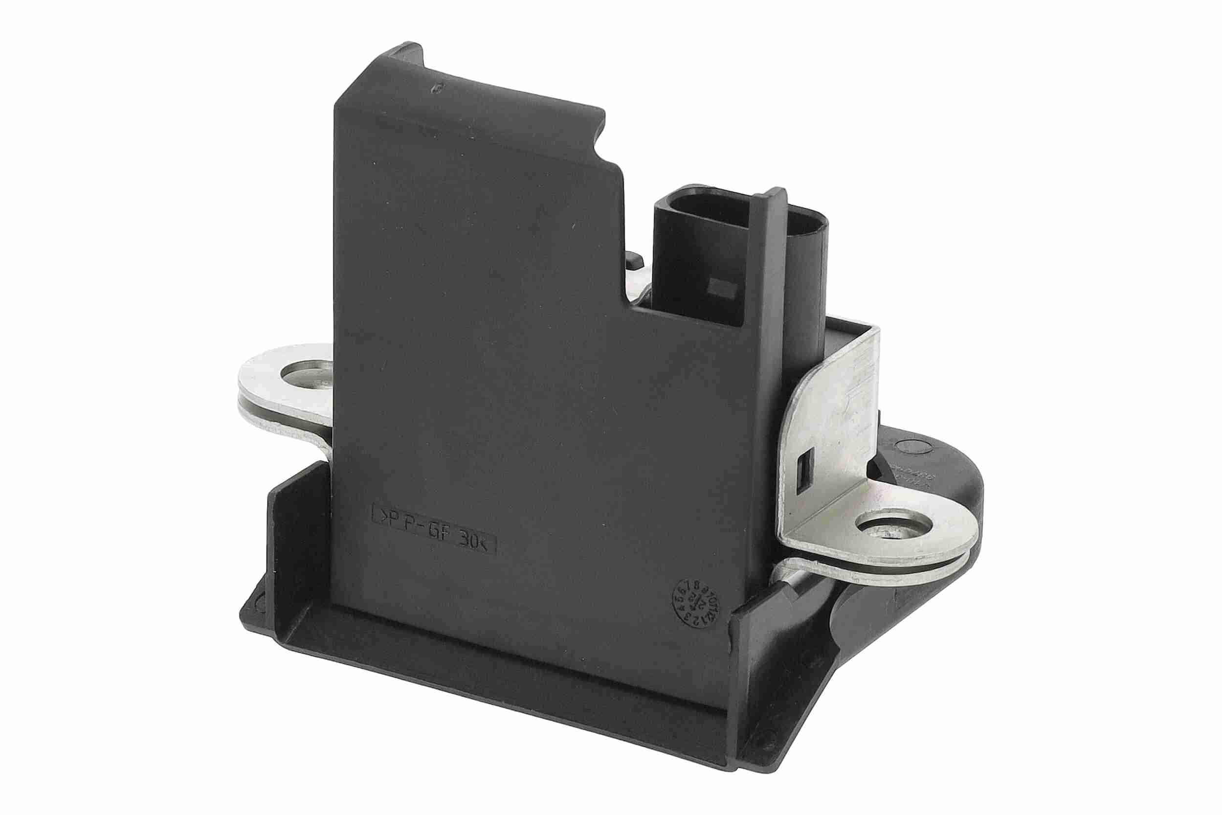 Vemo Achterklepslot V10-85-2359