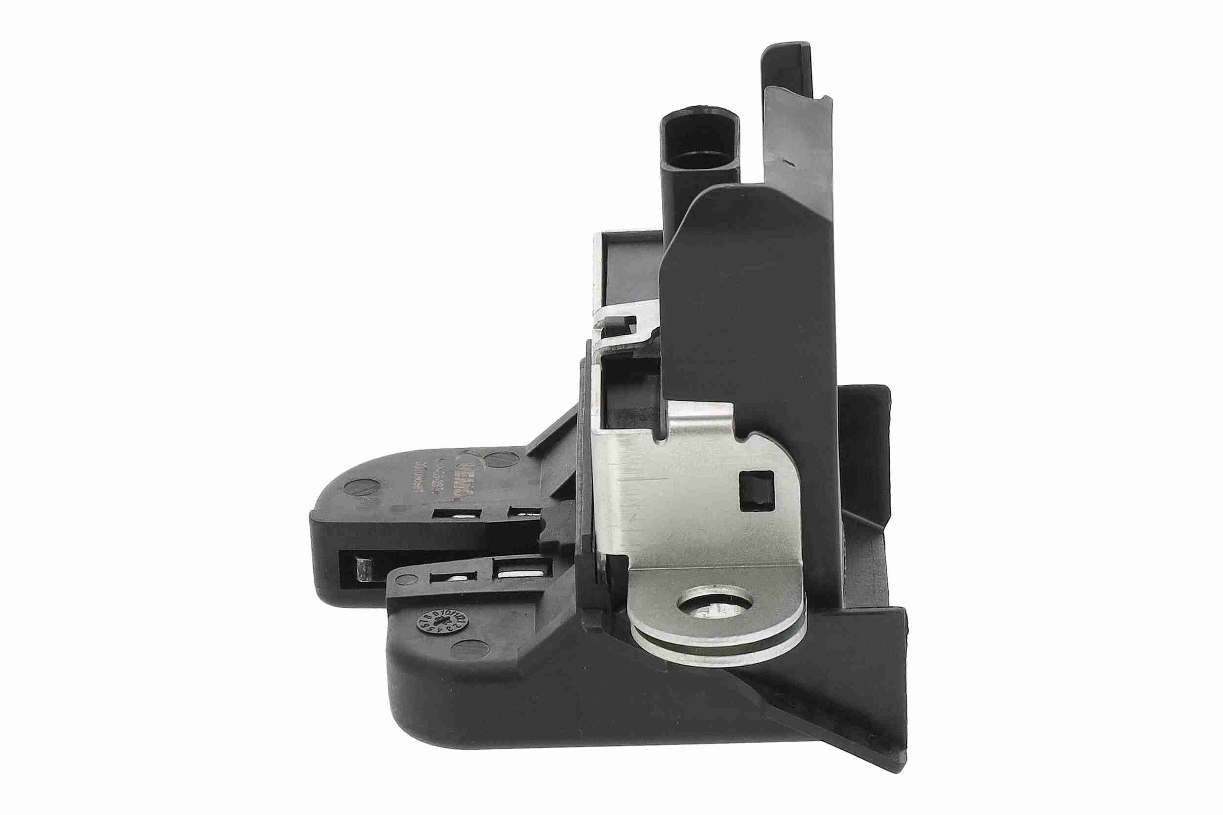 Vemo Achterklepslot V10-85-2359