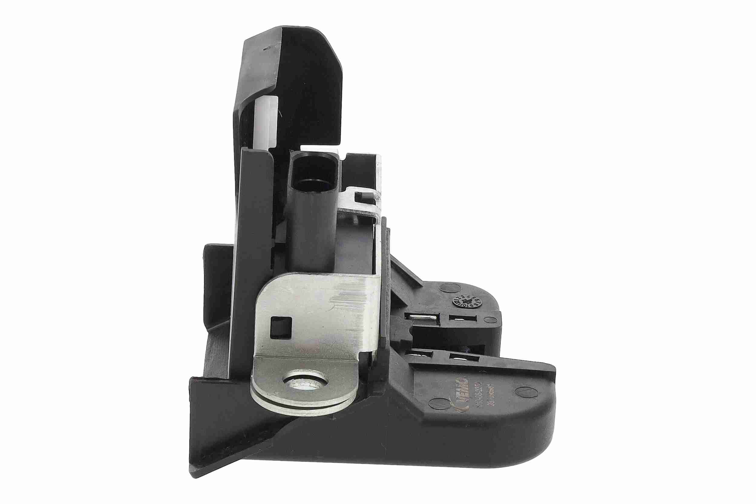 Vemo Achterklepslot V10-85-2359