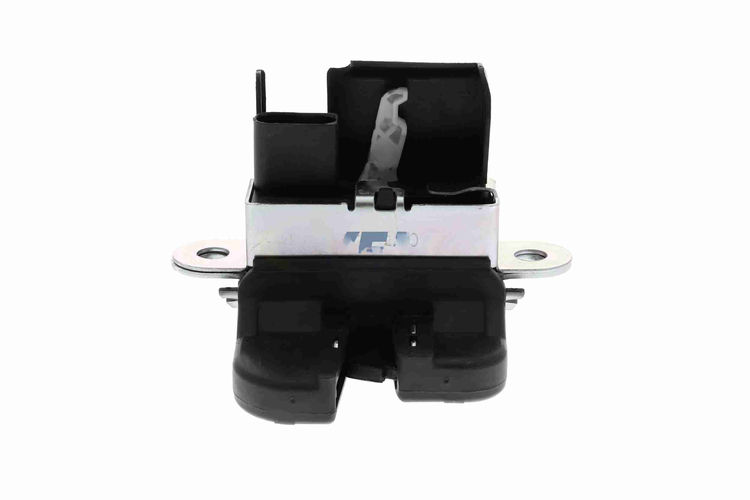 Vemo Achterklepslot V10-85-2359