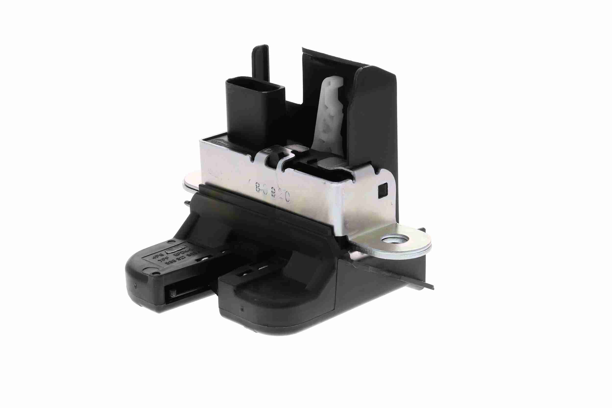 Vemo Achterklepslot V10-85-2359